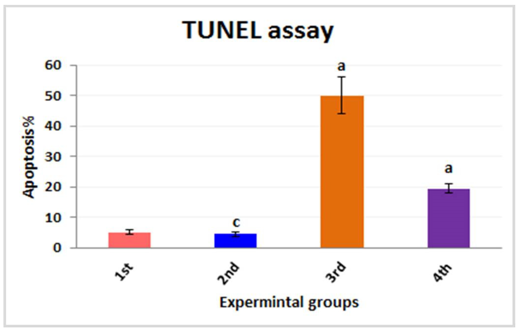Nanomaterials 12 03074 g008