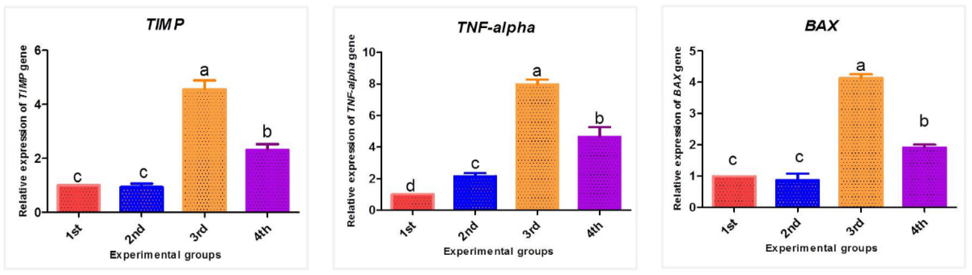 Nanomaterials 12 03074 g012