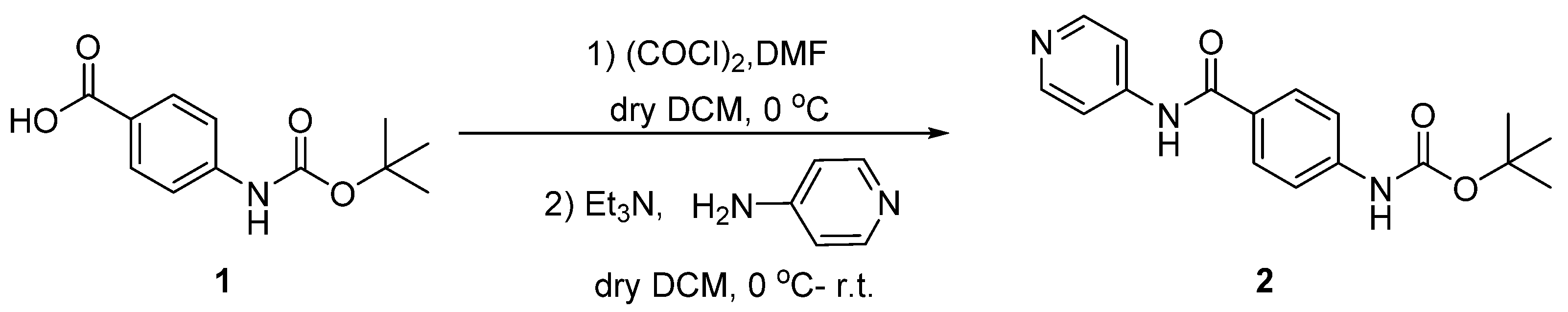 Nanomaterials 12 03077 i001