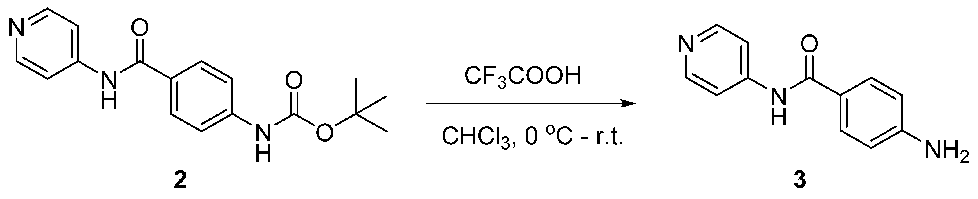 Nanomaterials 12 03077 i002