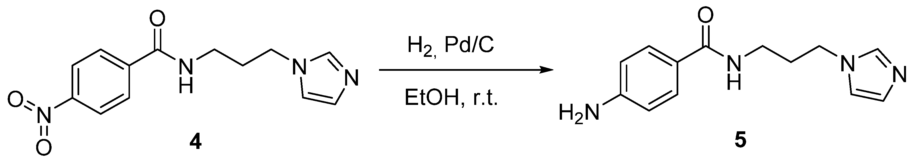 Nanomaterials 12 03077 i003
