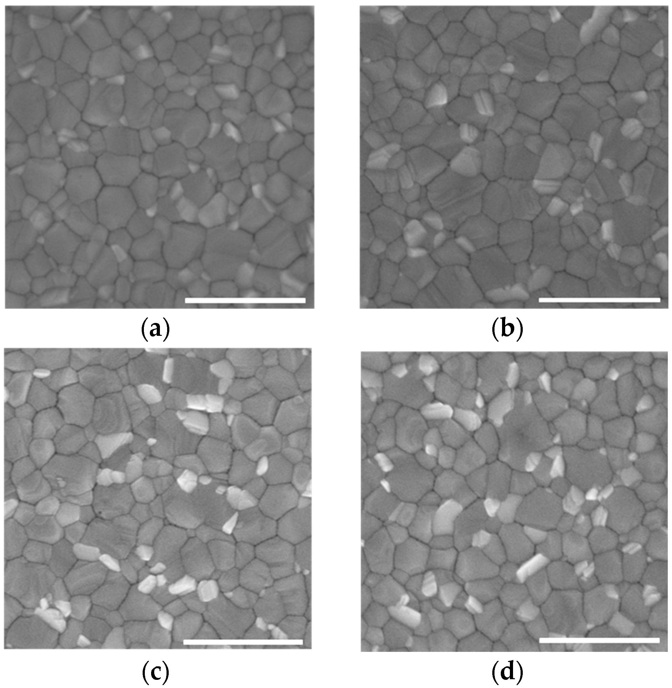 Nanomaterials 12 03079 g003