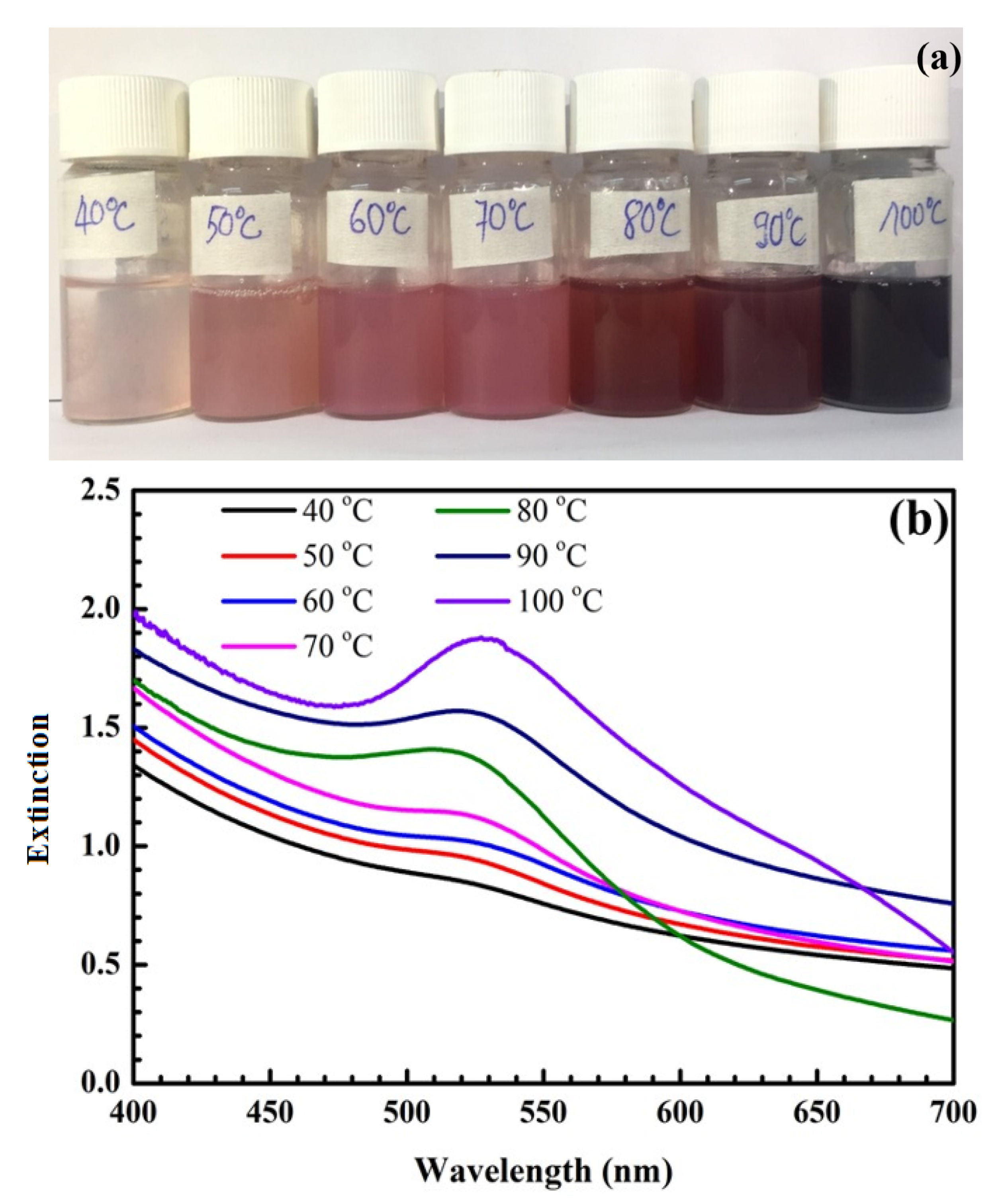 Nanomaterials 12 03080 g001a
