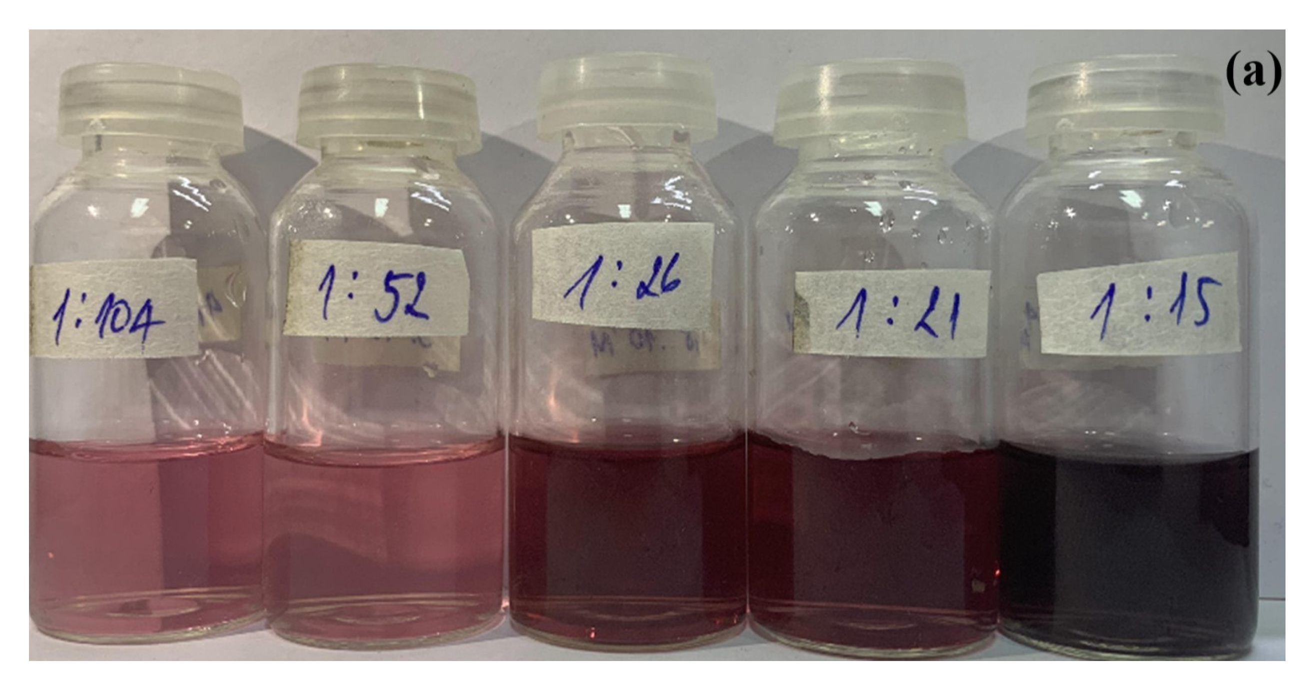 Nanomaterials 12 03080 g003a