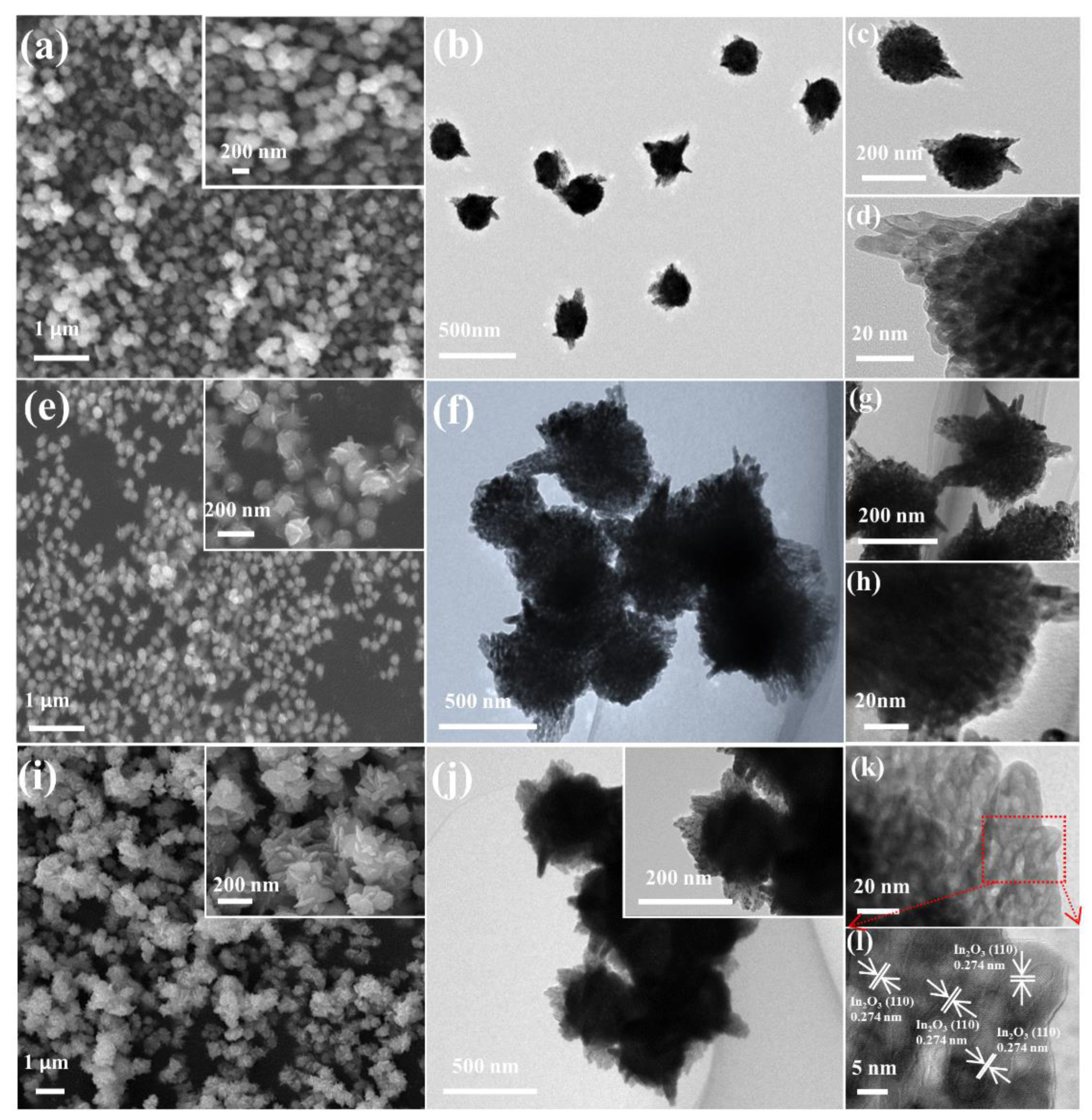 Nanomaterials 12 03081 g002