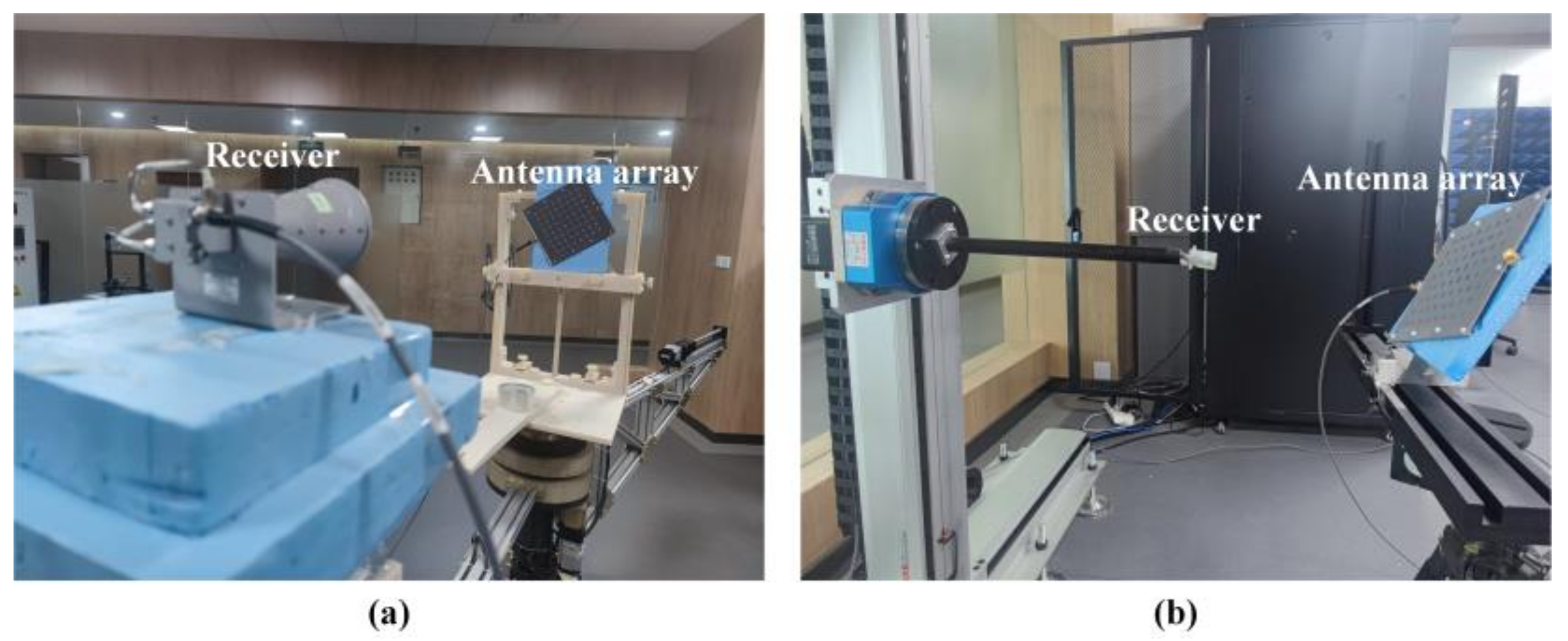 Nanomaterials 12 03083 g011