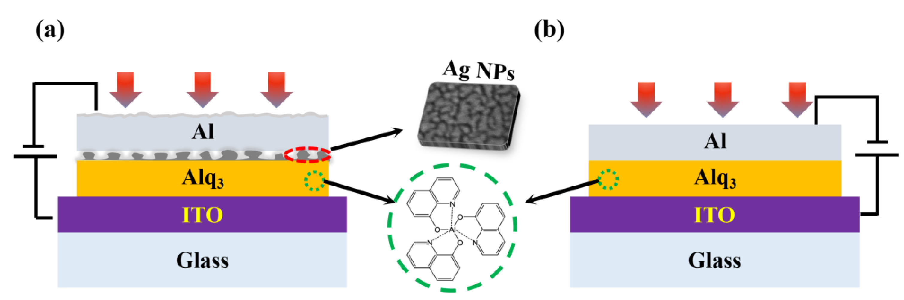 Nanomaterials 12 03084 g001
