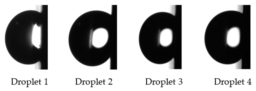 Nanomaterials 12 03099 g012