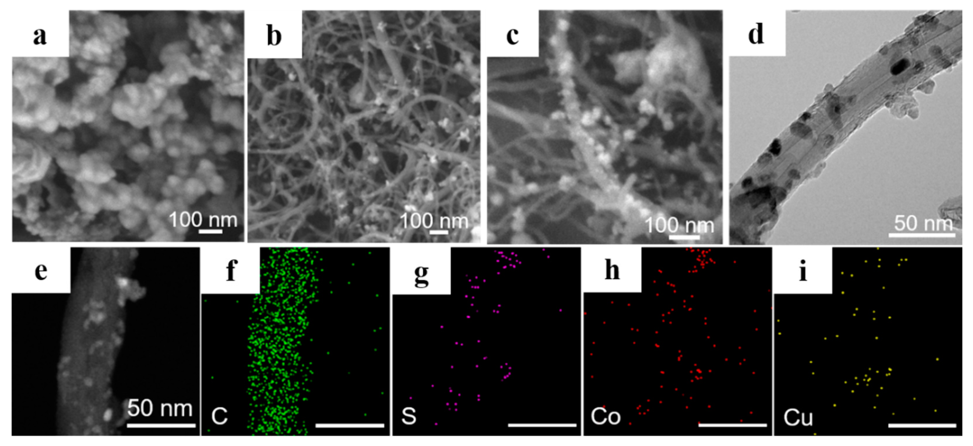 Nanomaterials 12 03104 g002