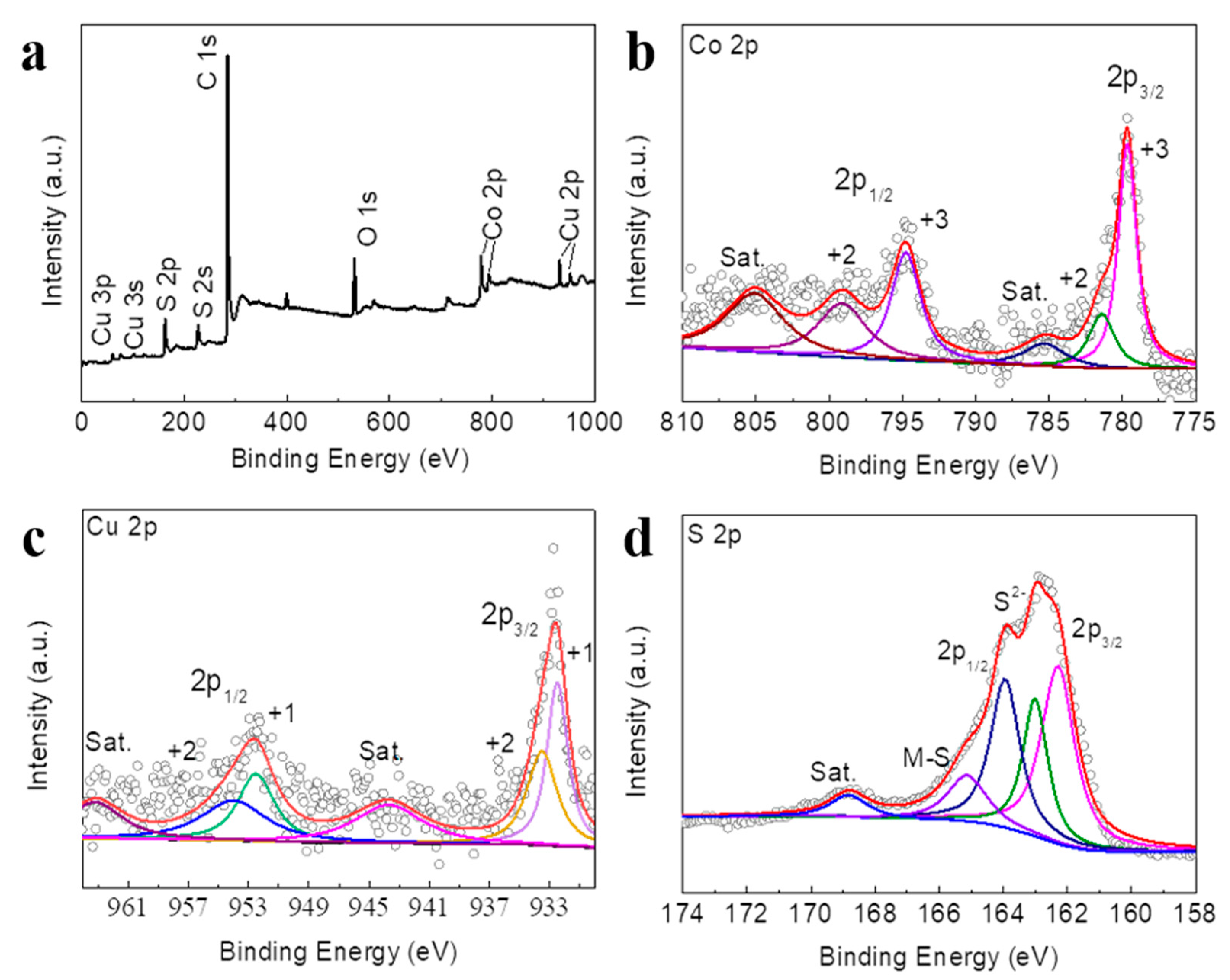 Nanomaterials 12 03104 g004