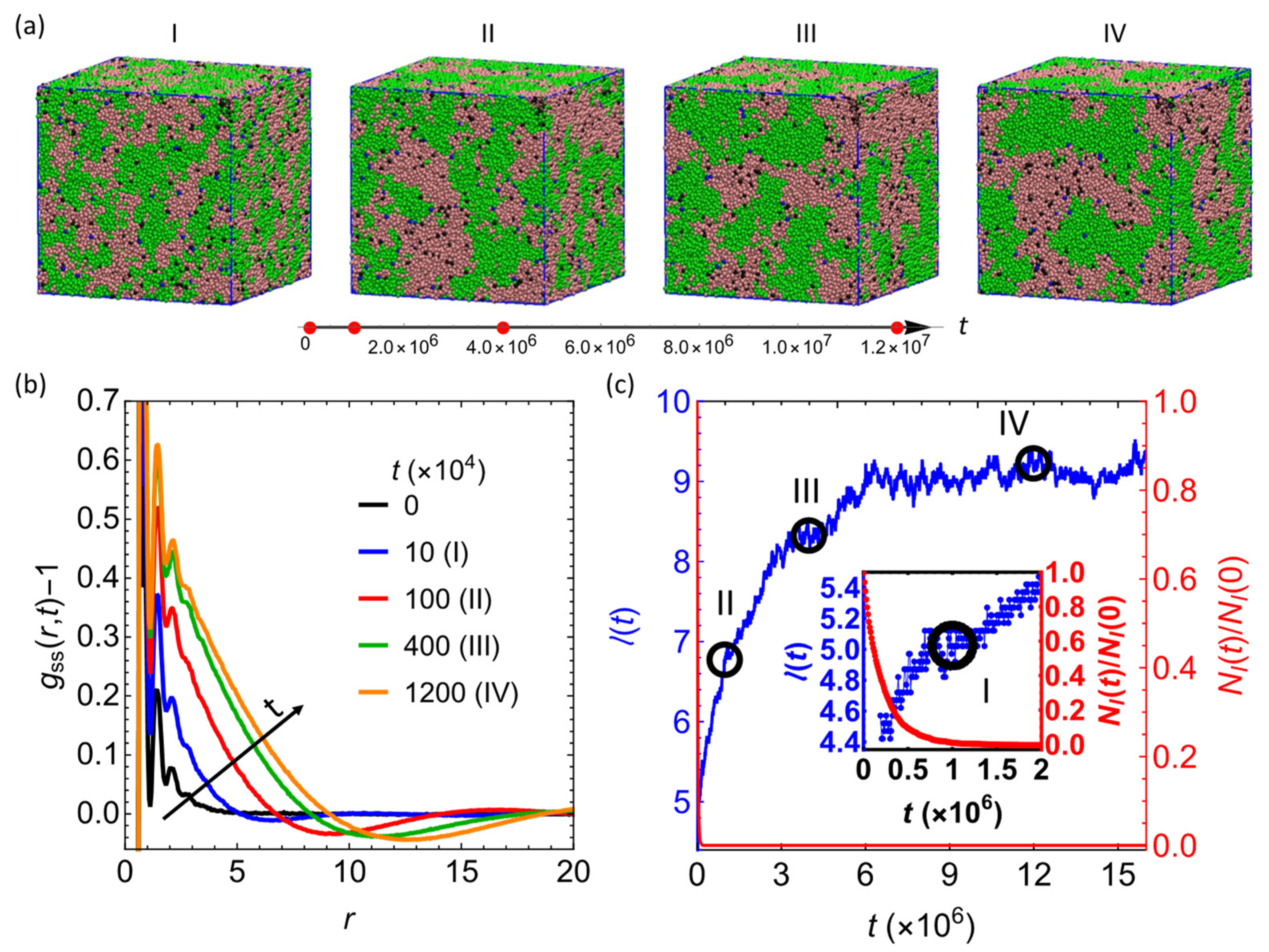 Nanomaterials 12 03117 g002