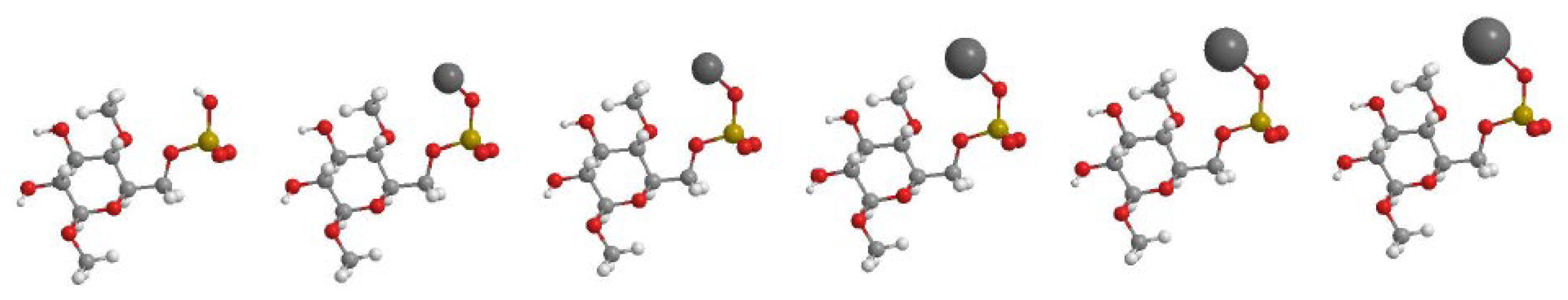 Nanomaterials 12 03131 g001
