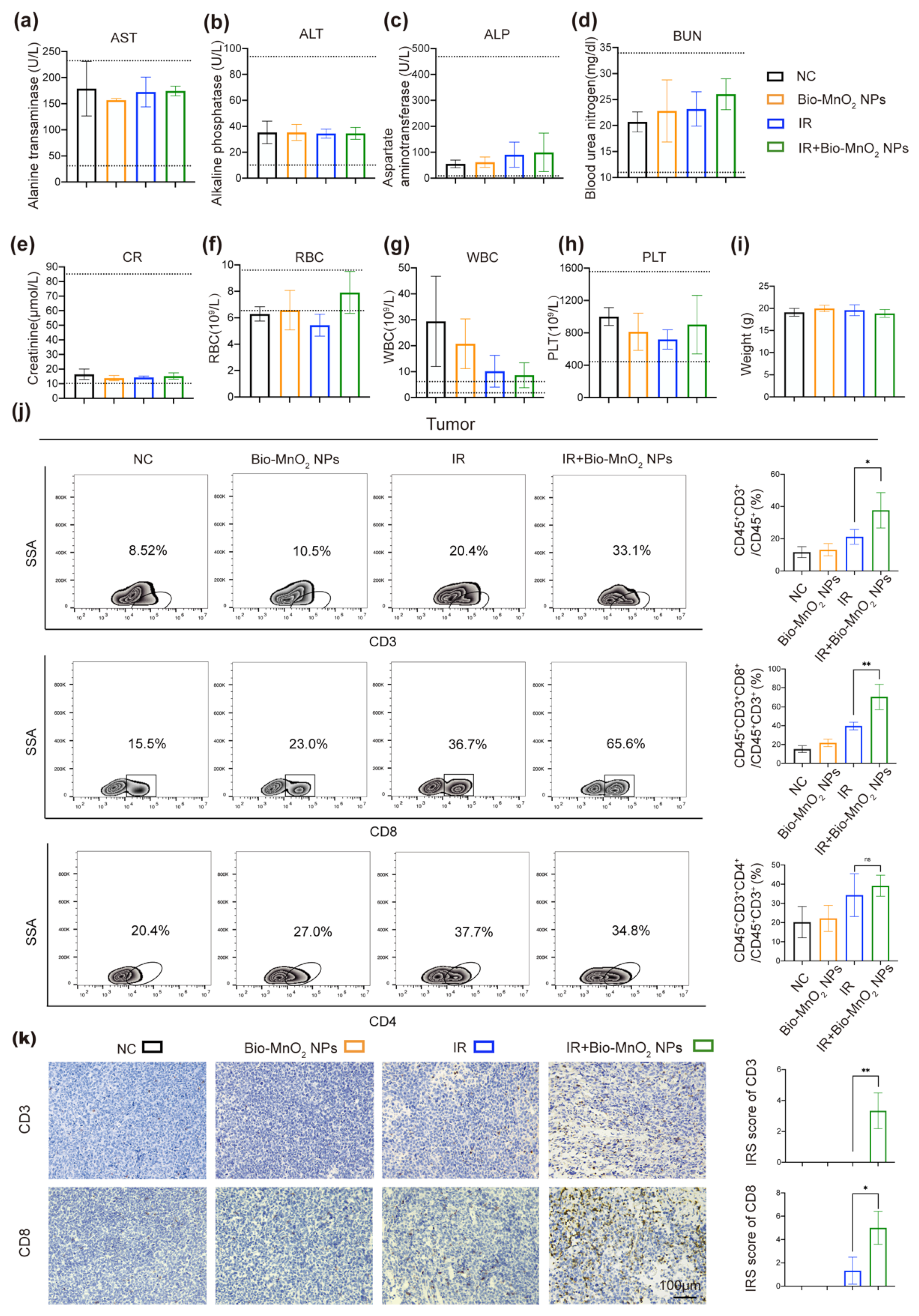 Nanomaterials 12 03138 g008