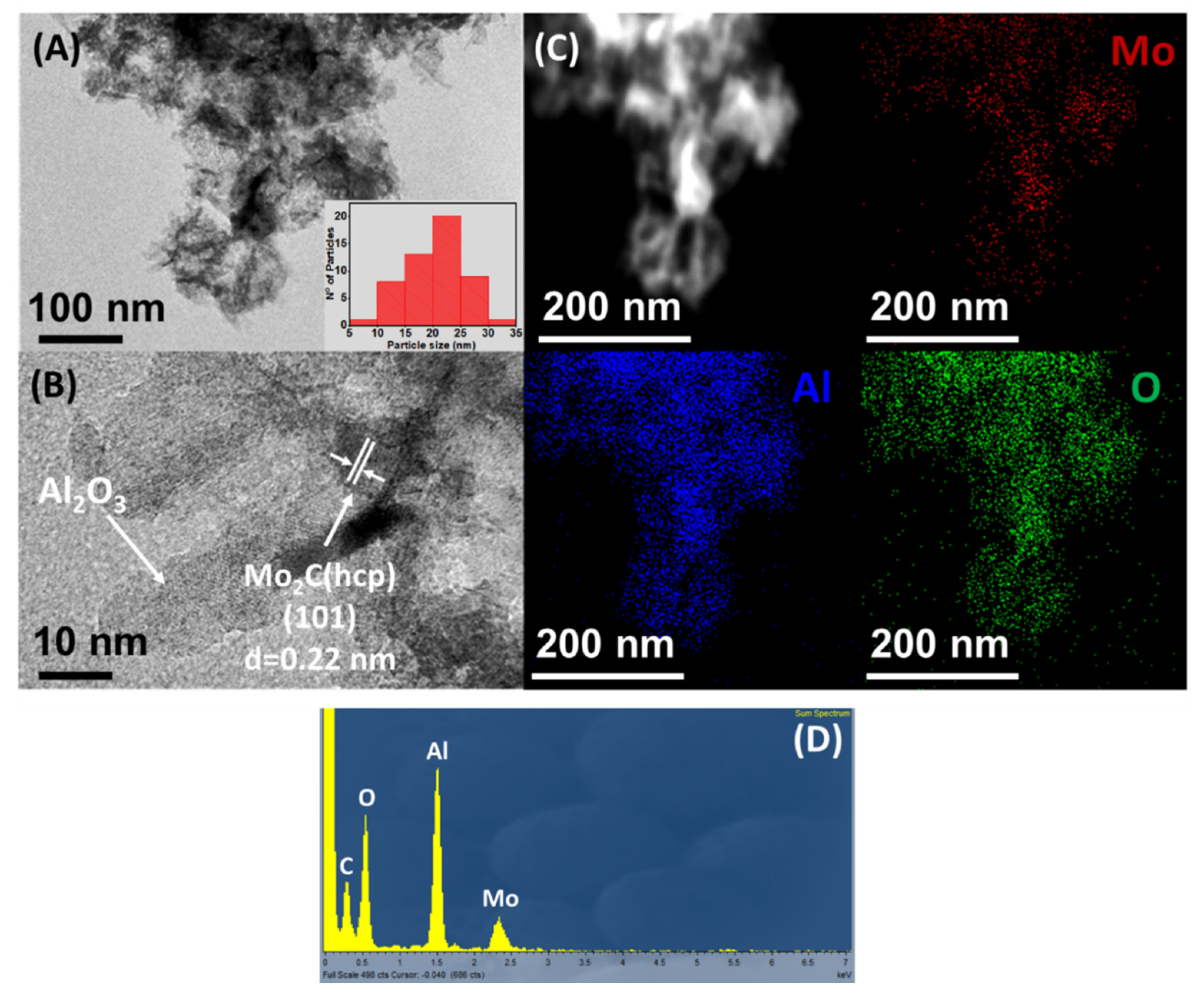 Nanomaterials 12 03165 g004