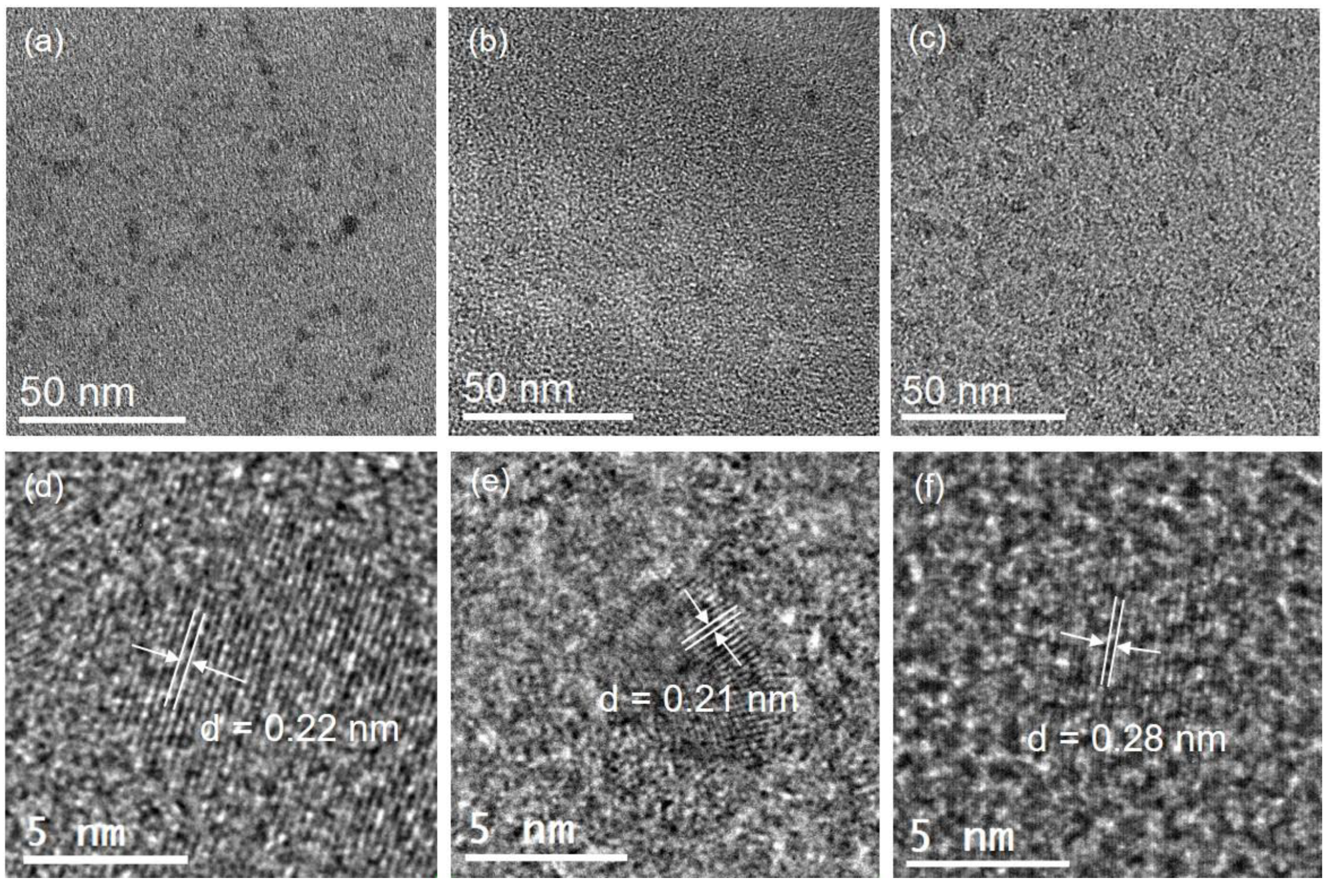 Nanomaterials 12 03168 g002