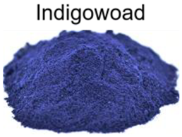 Nanomaterials 12 03168 i001