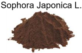 Nanomaterials 12 03168 i005