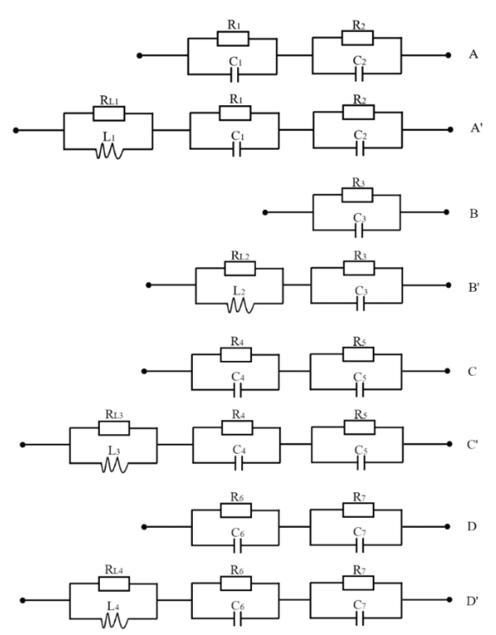Nanomaterials 12 03169 g004
