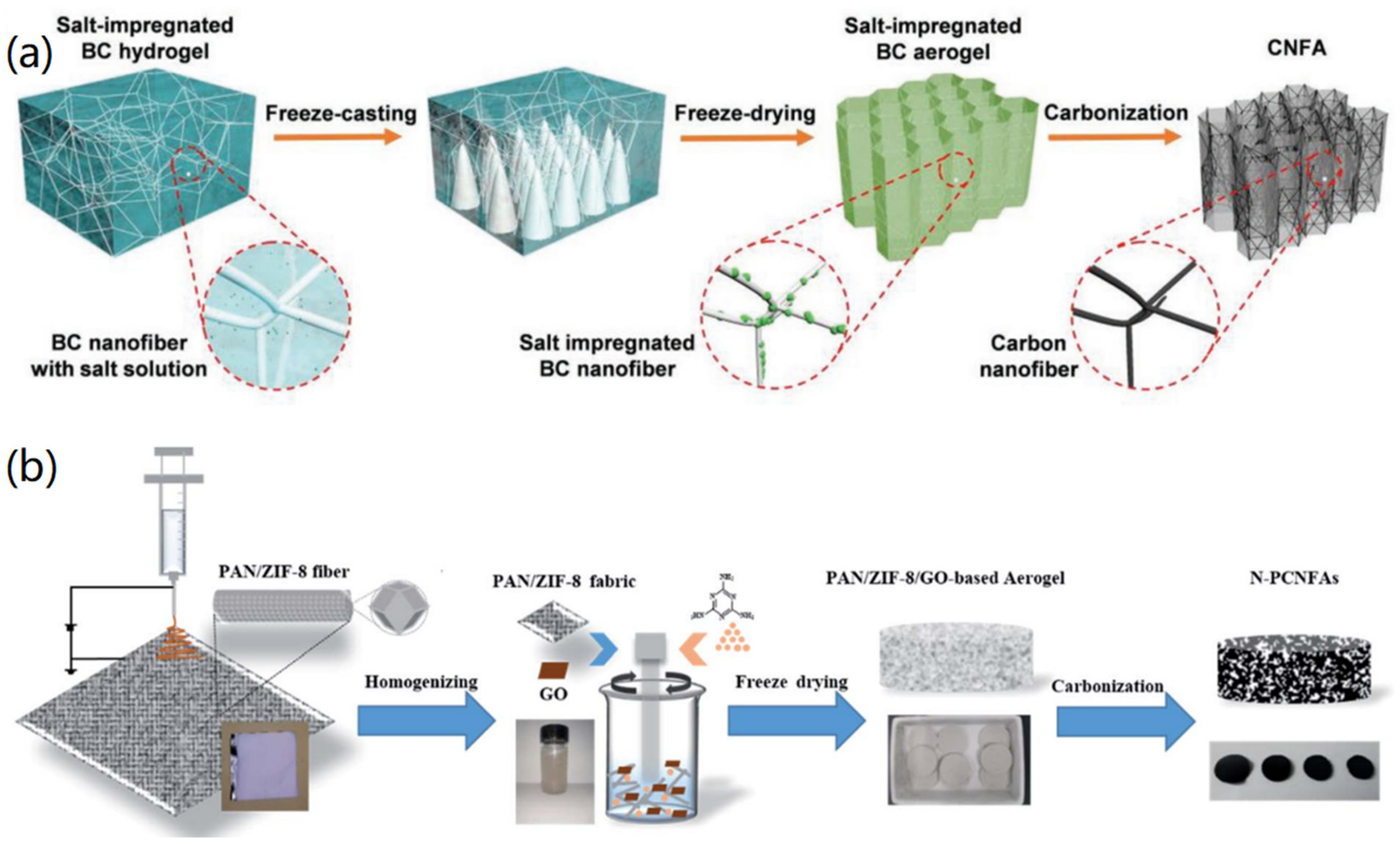 Nanomaterials 12 03172 g005