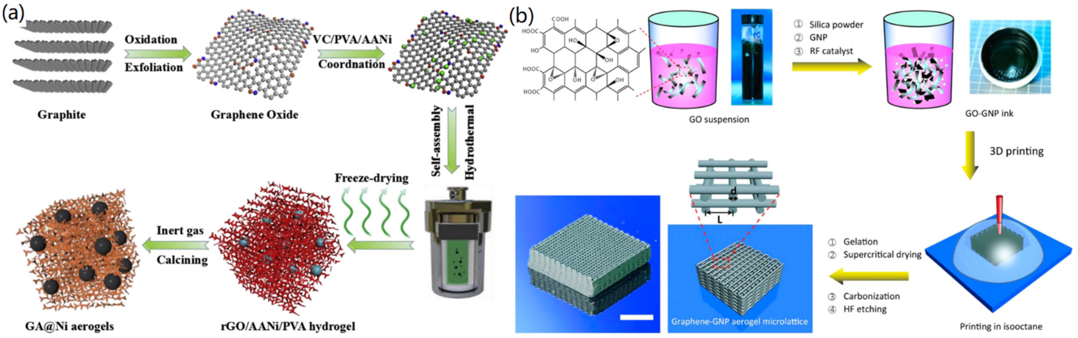 Nanomaterials 12 03172 g006