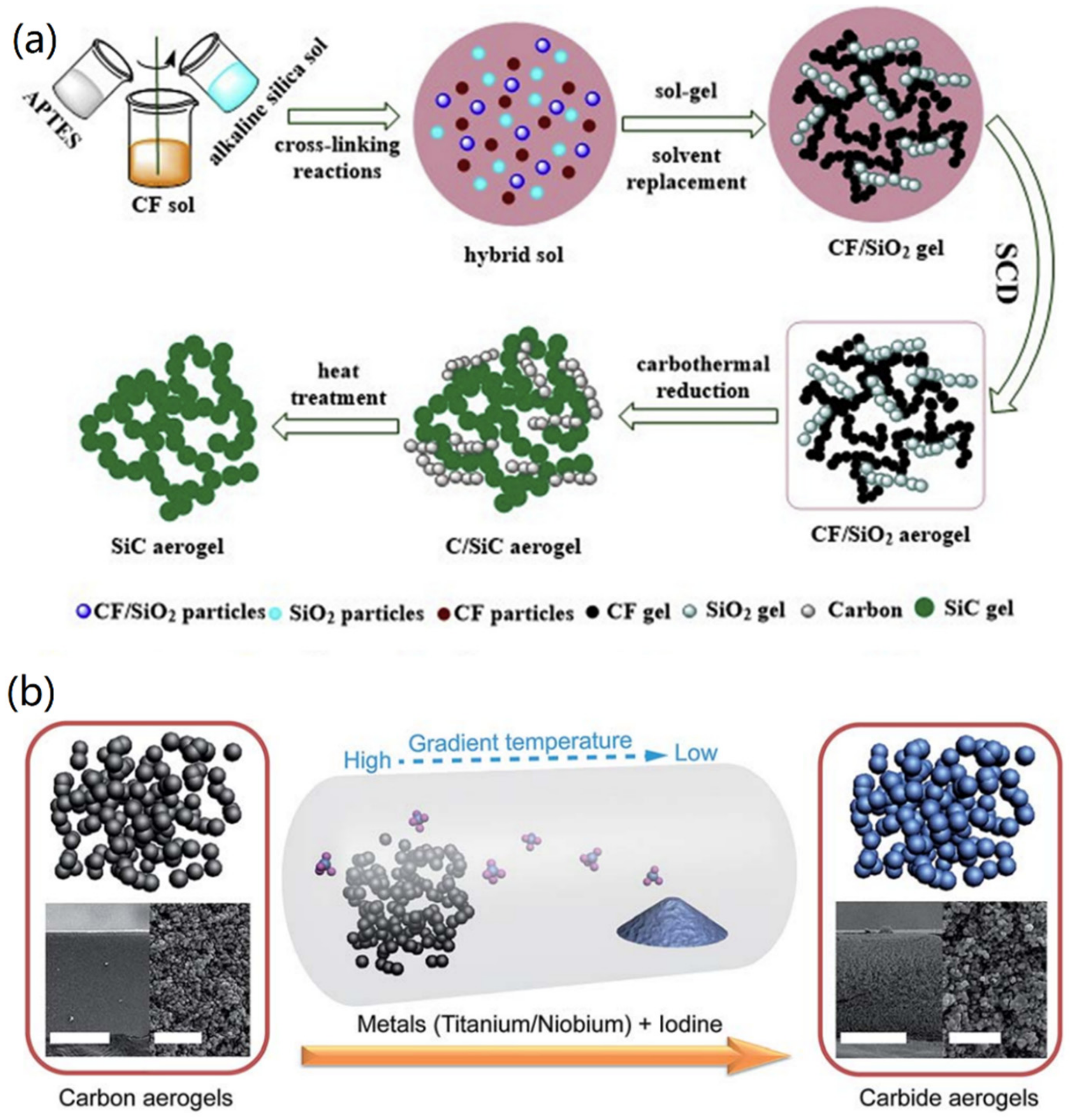 Nanomaterials 12 03172 g007