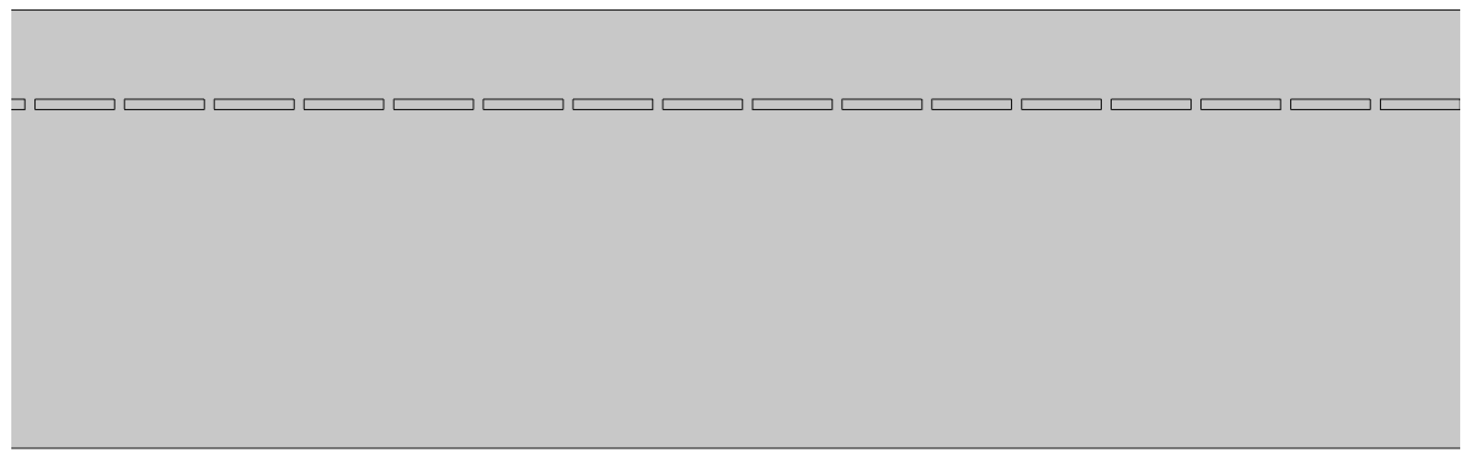 Nanomaterials 12 03173 g011a