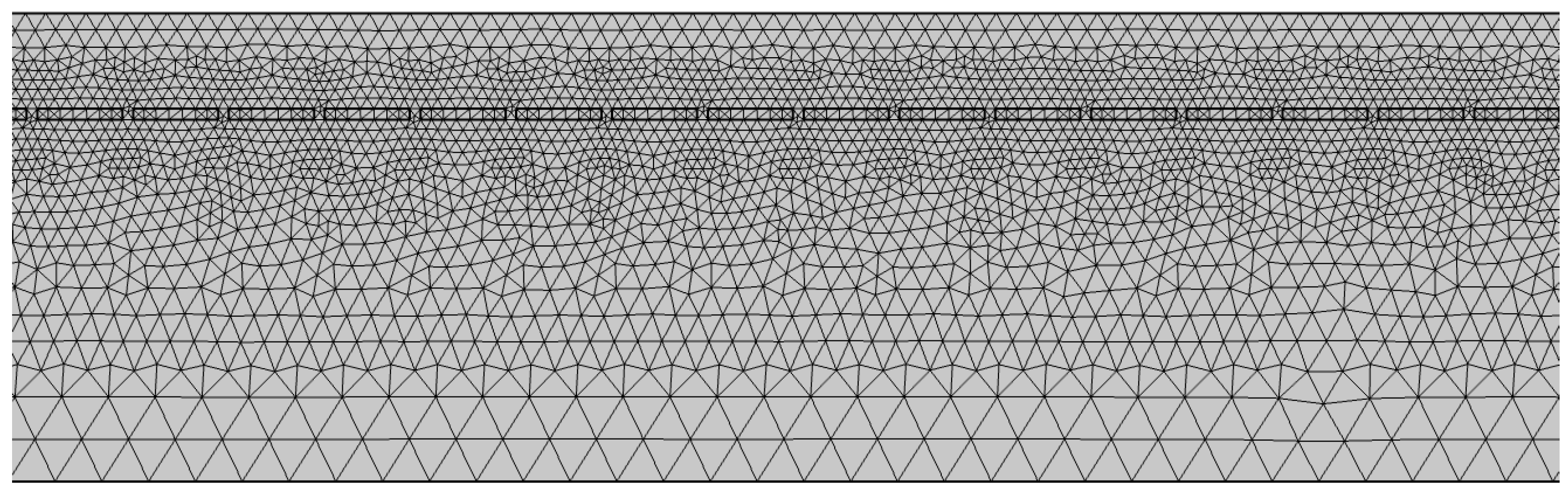Nanomaterials 12 03173 g011b