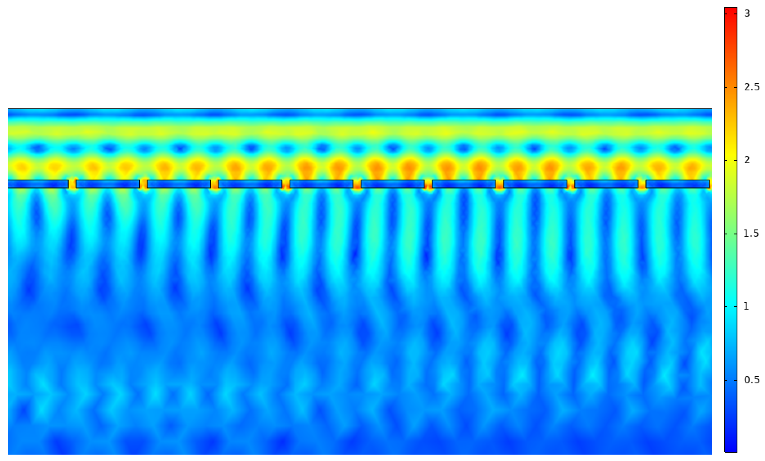 Nanomaterials 12 03173 g013