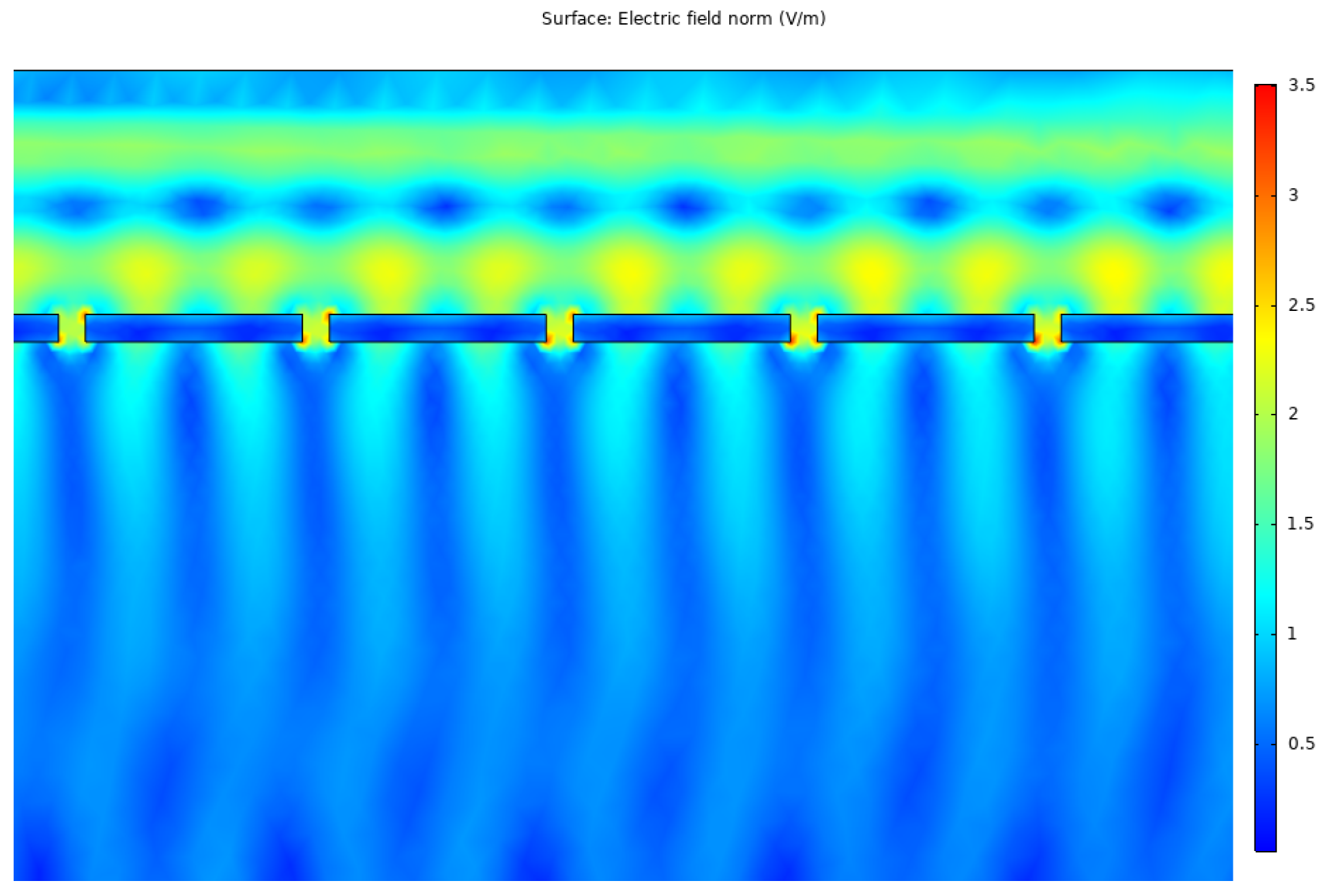 Nanomaterials 12 03173 g015