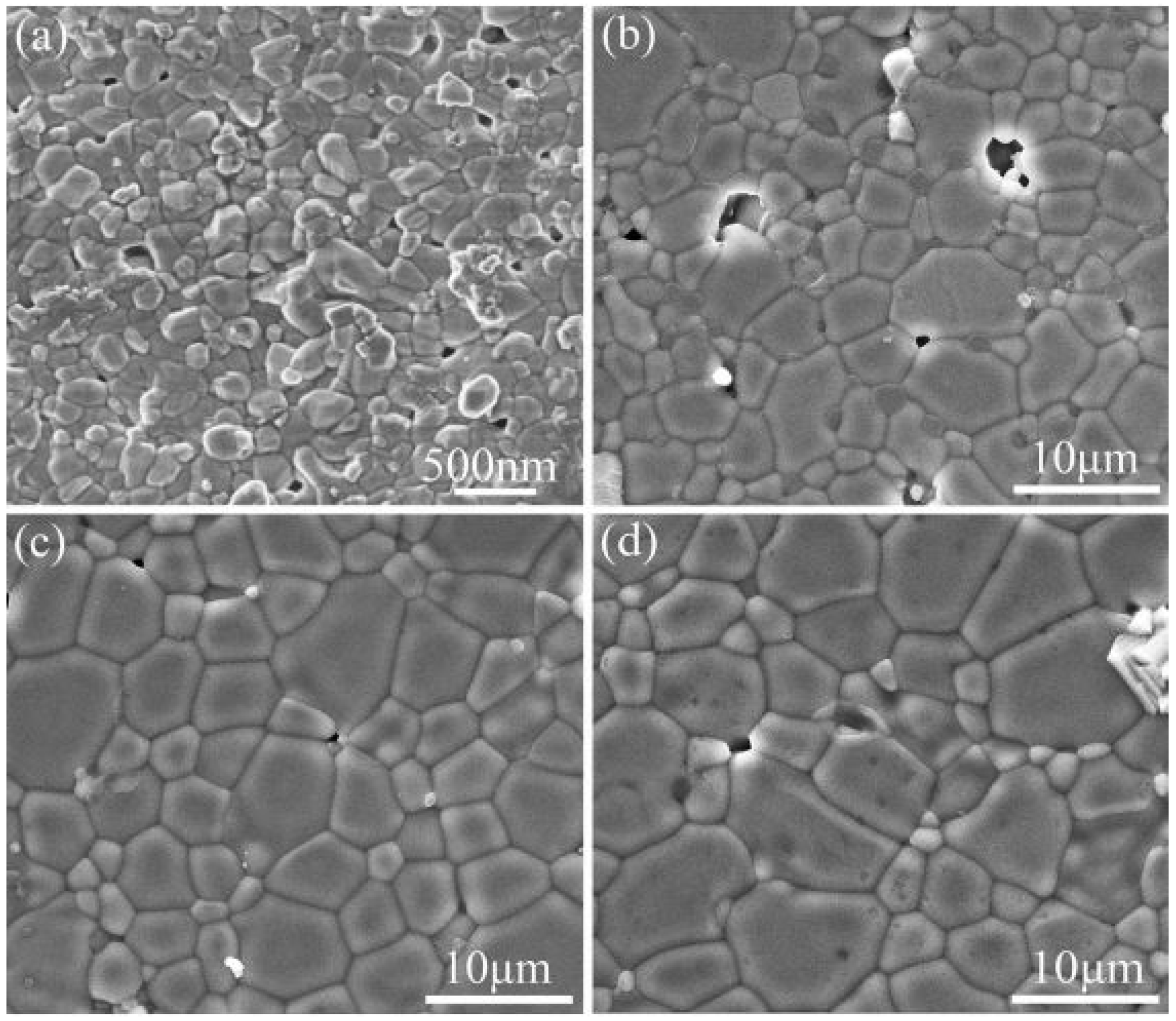 Nanomaterials 12 03181 g009