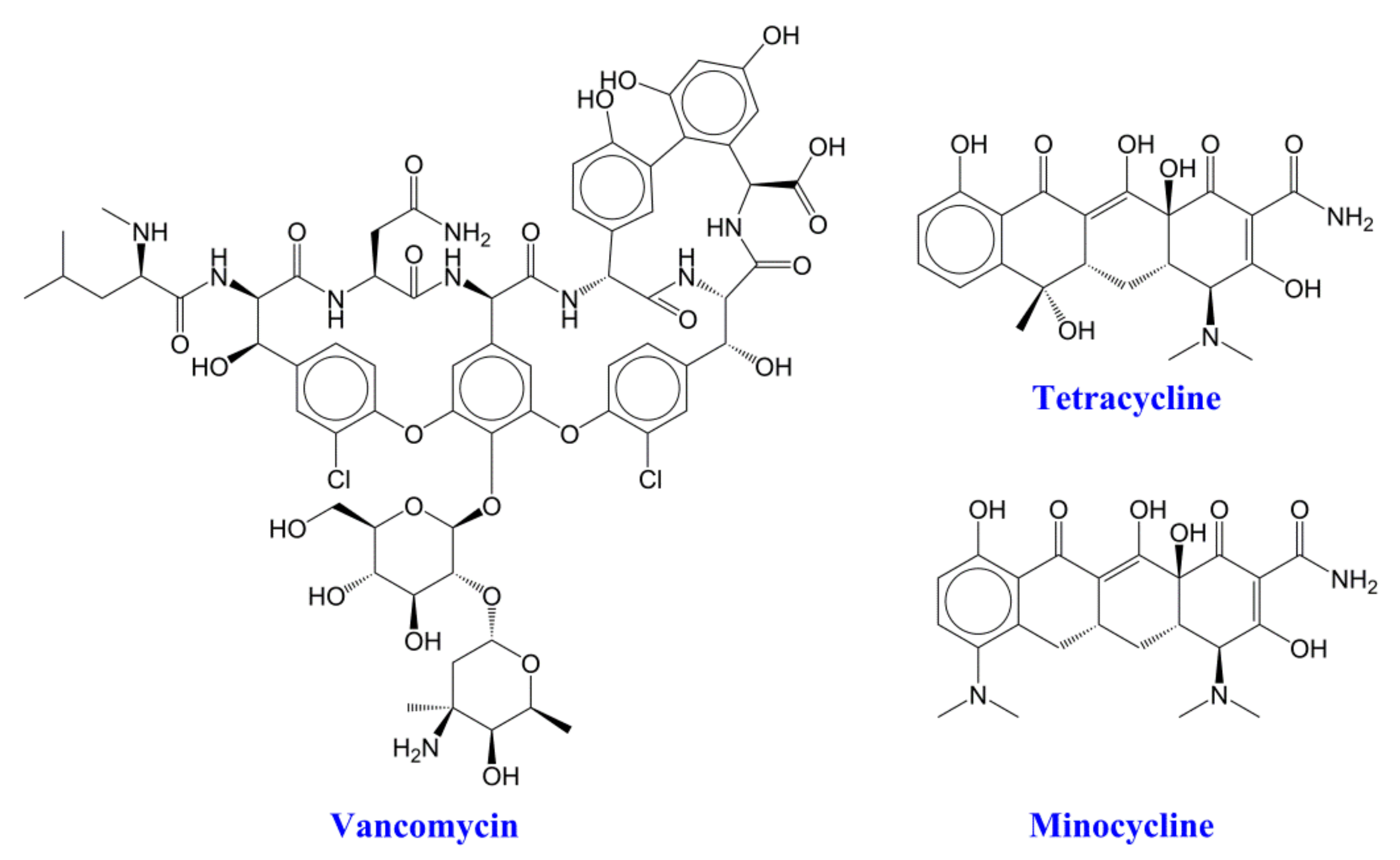 Nanomaterials 12 03182 g002