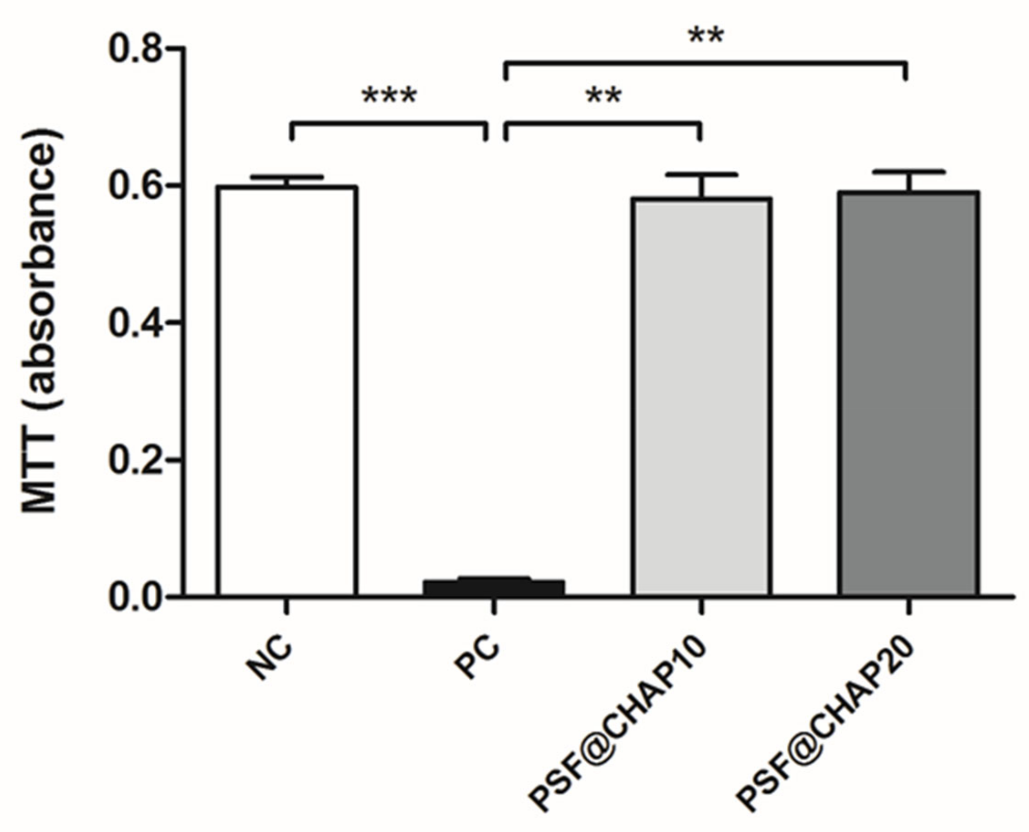 Nanomaterials 12 03182 g004