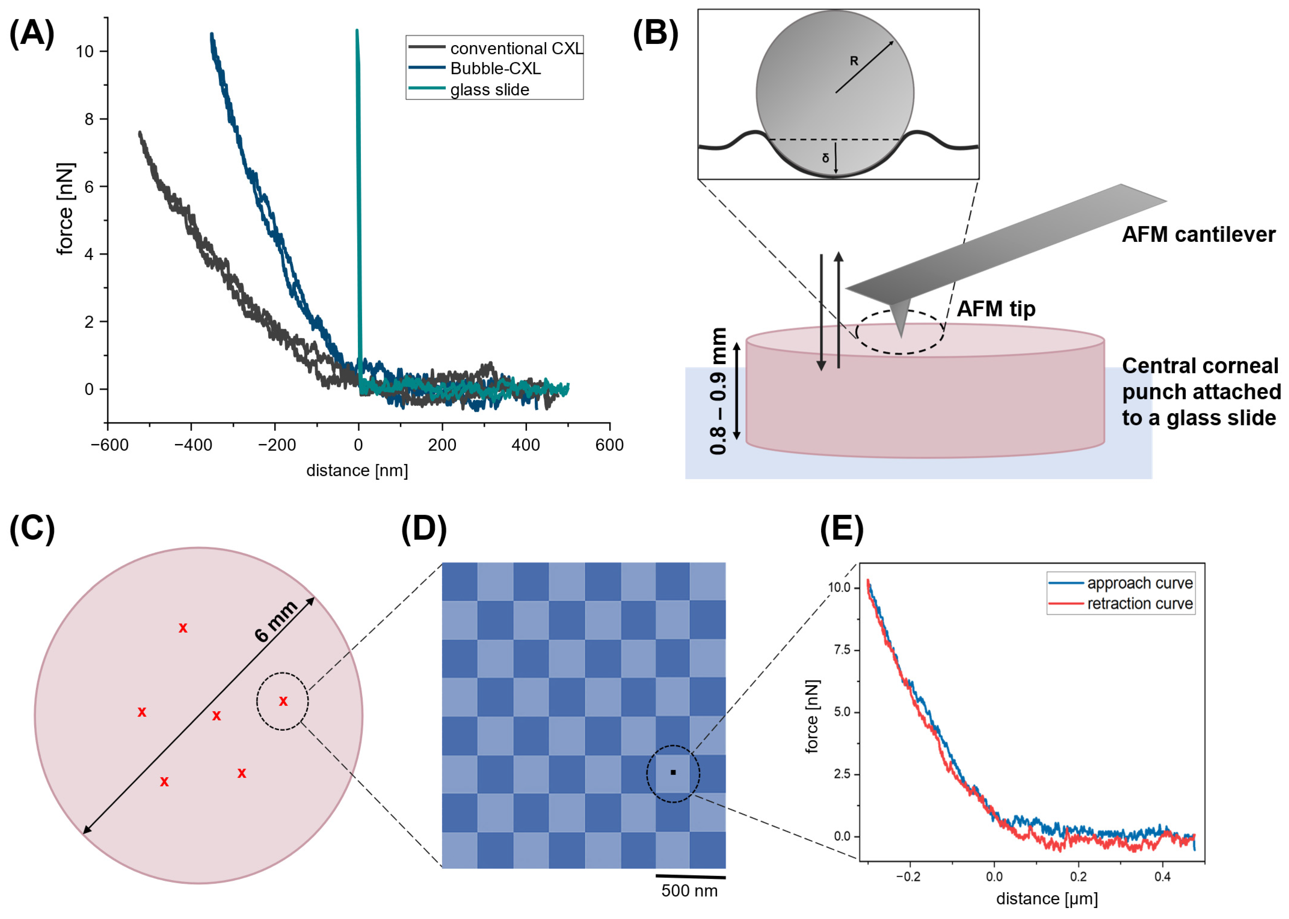 Nanomaterials 12 03185 g002 Nanomaterials 12 03185 g002