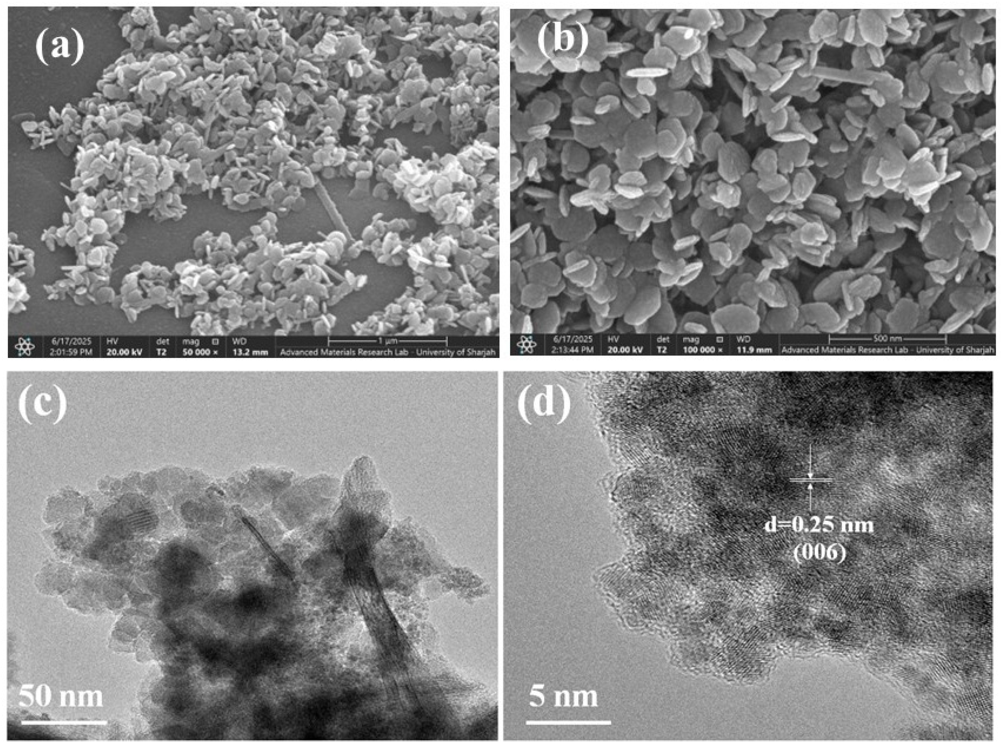 Nanomaterials 12 03187 g002