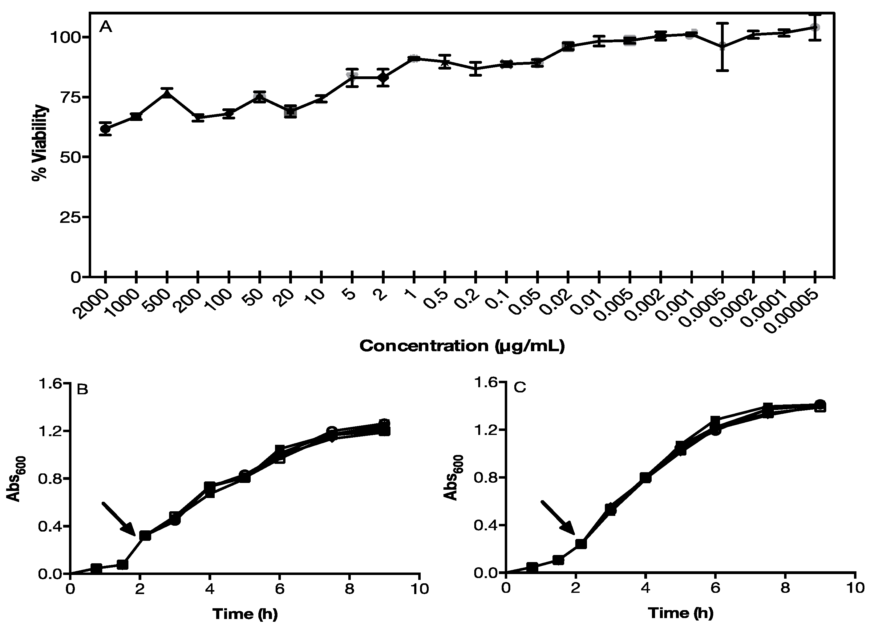 Nanomaterials 12 03194 g004