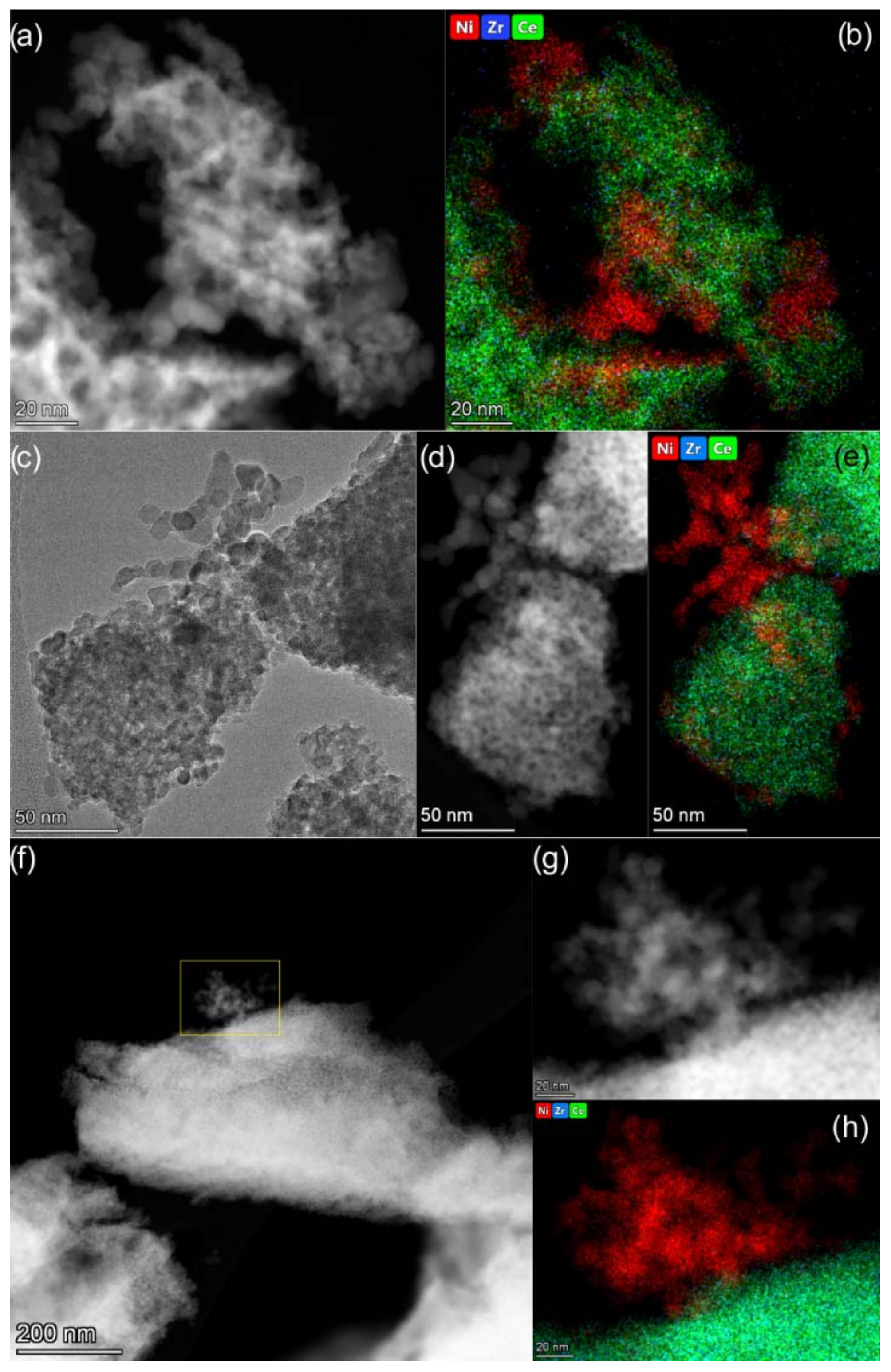 Nanomaterials 12 03207 g005 Nanomaterials 12 03207 g005