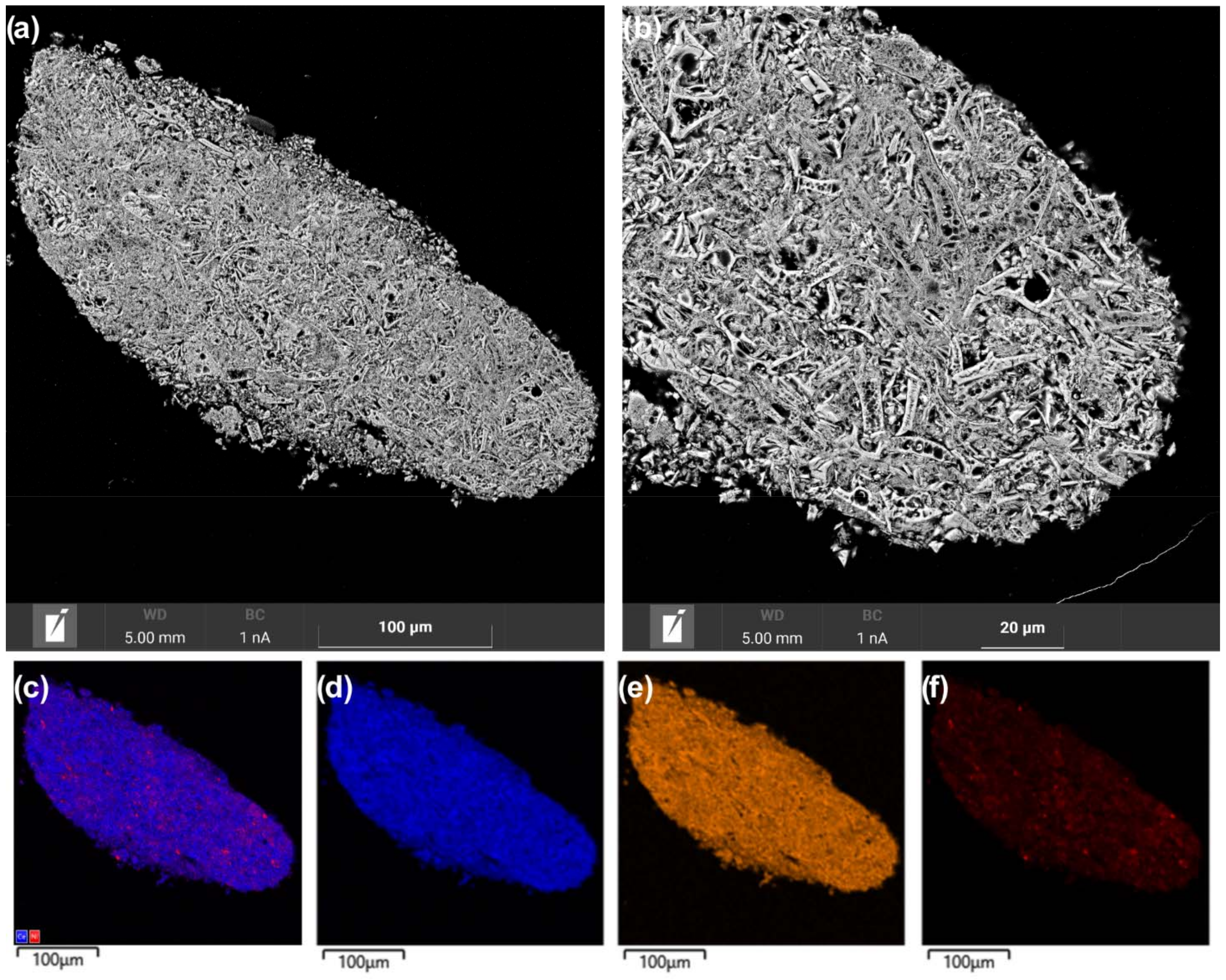 Nanomaterials 12 03207 g006 Nanomaterials 12 03207 g006