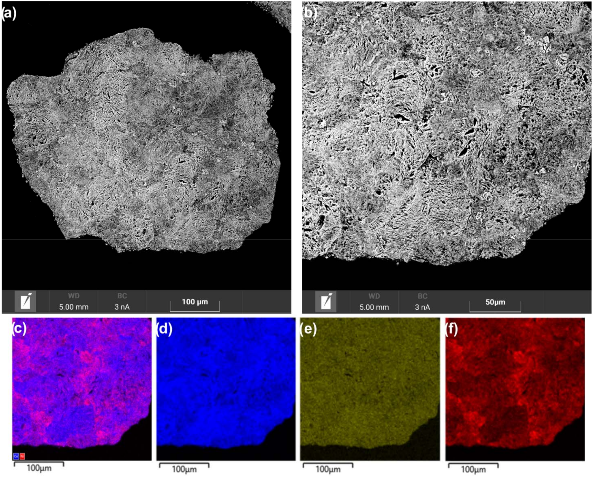 Nanomaterials 12 03207 g007 Nanomaterials 12 03207 g007