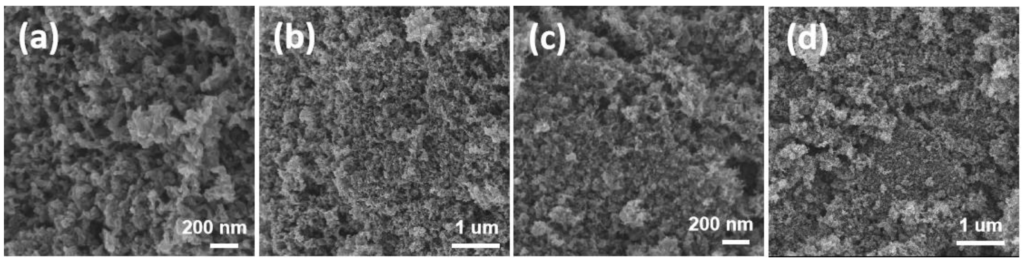Nanomaterials 12 03220 g002