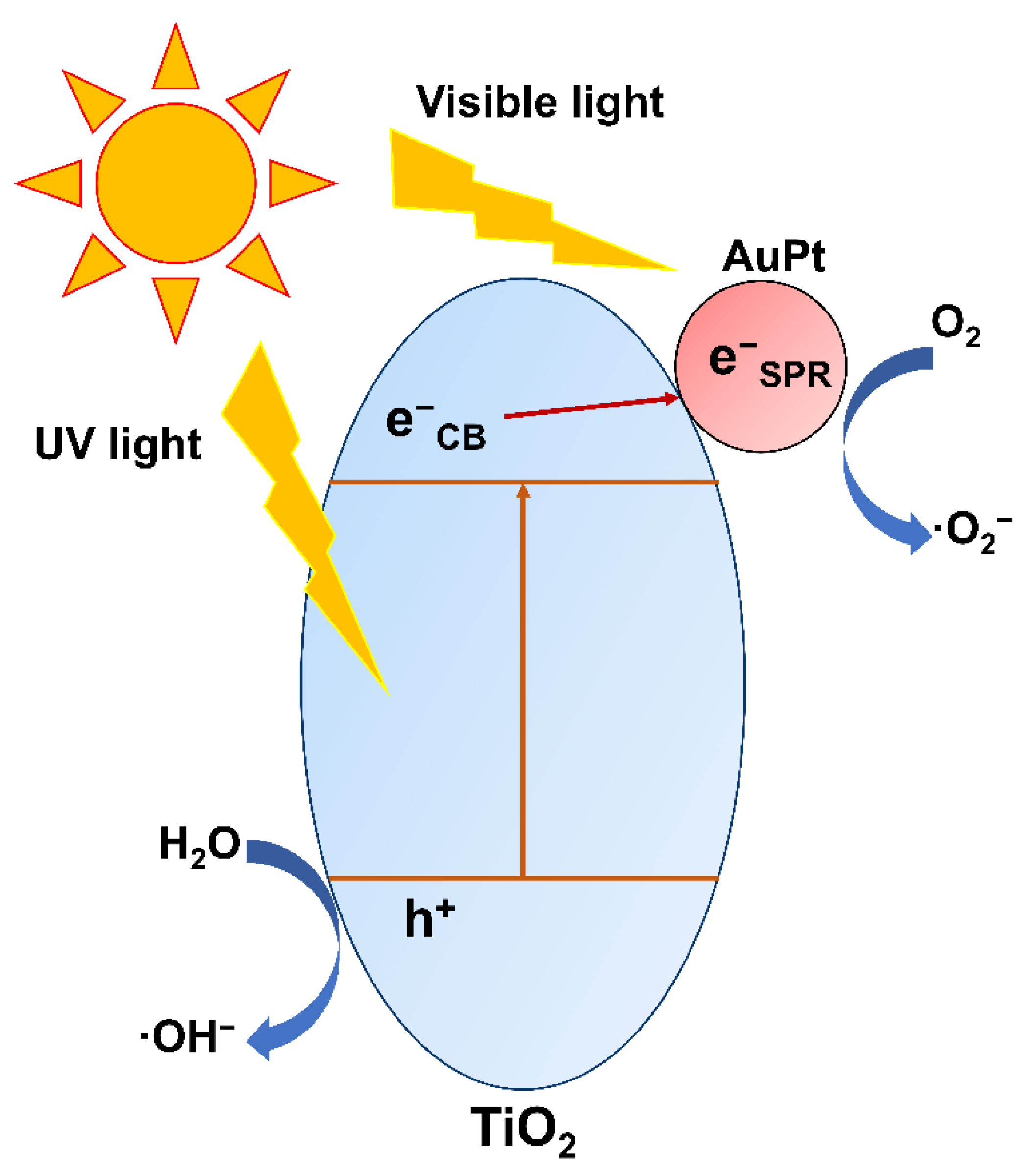 Nanomaterials 12 03221 g007