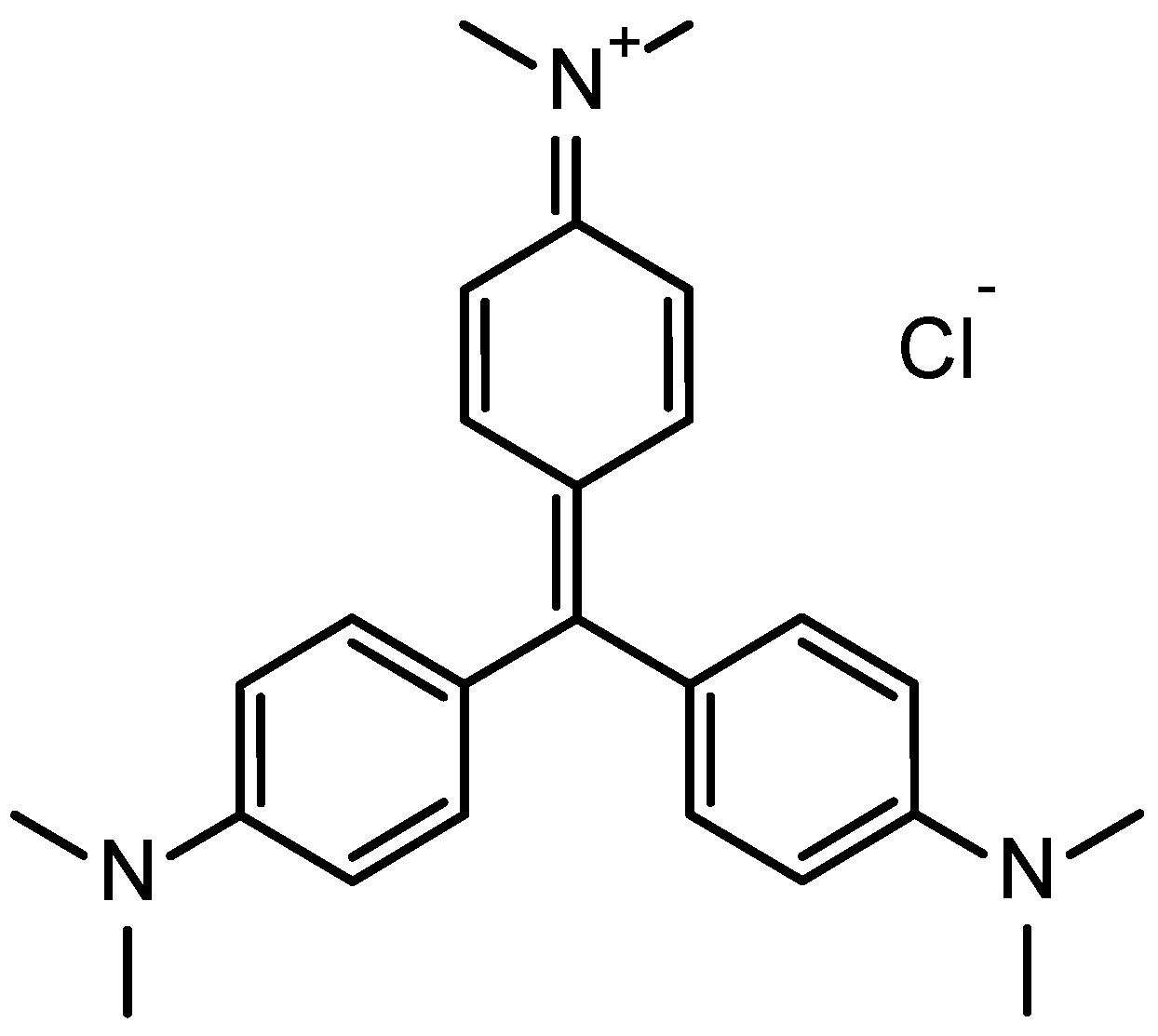 Nanomaterials 12 03224 g001