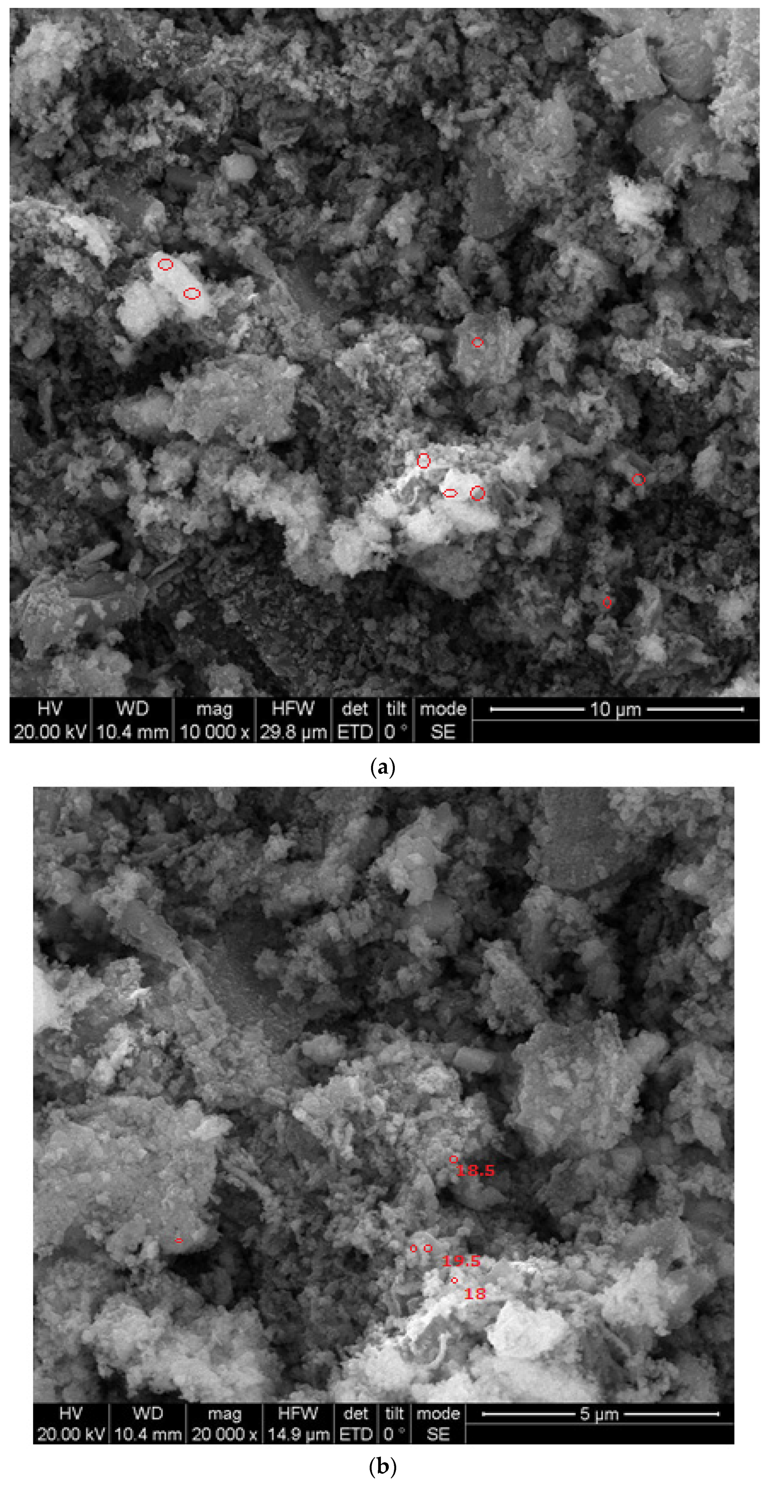 Nanomaterials 12 03236 g005