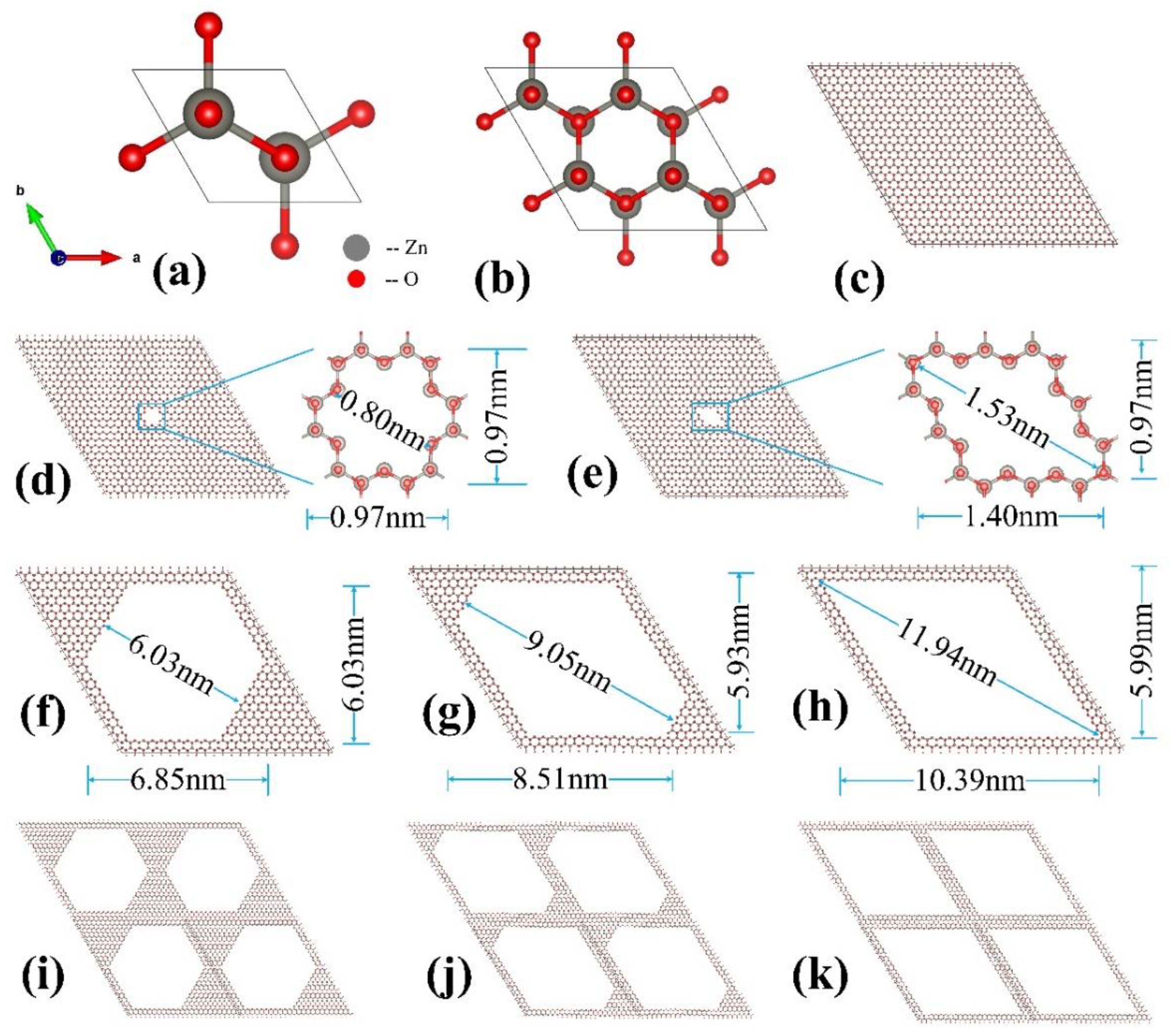 Nanomaterials 12 03239 g001 Nanomaterials 12 03239 g001
