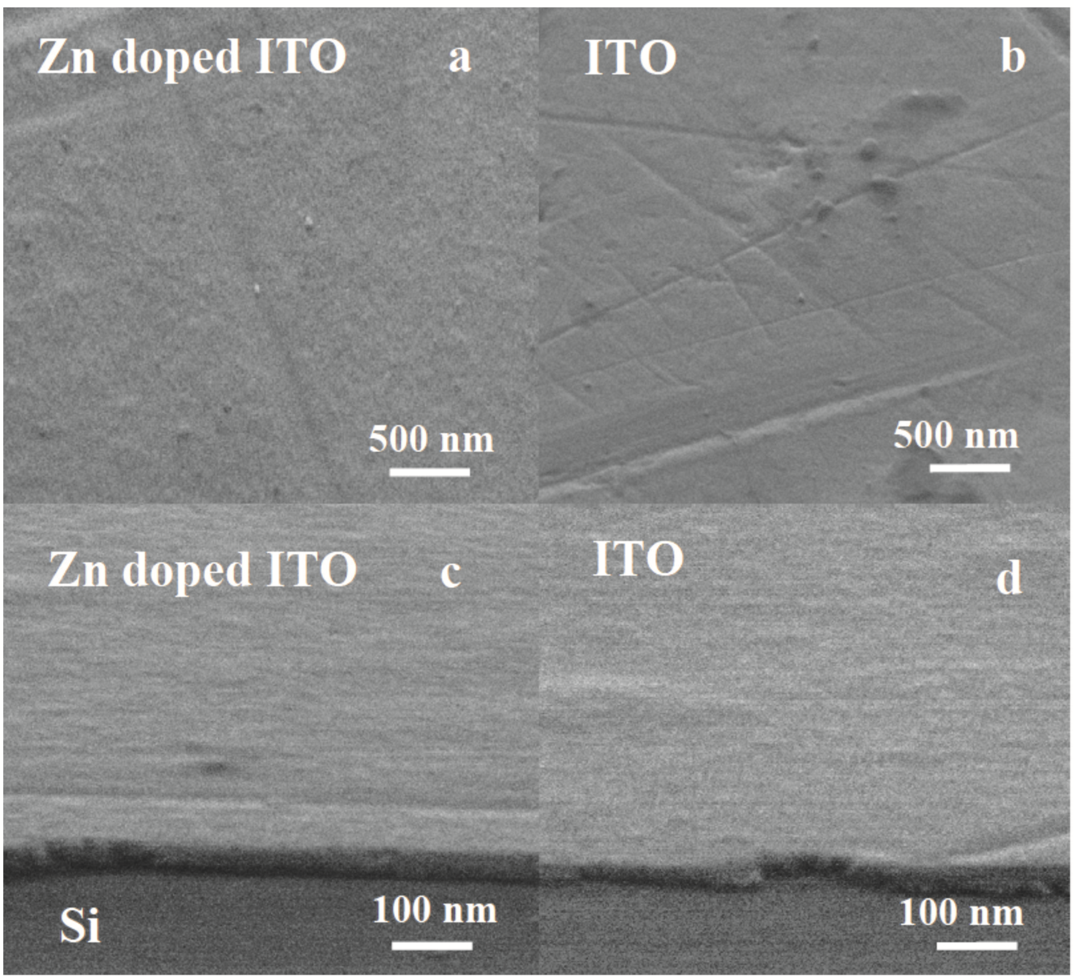 Nanomaterials 12 03244 g002