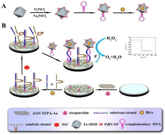 Nanomaterials 12 03248 g011 550