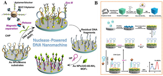 Nanomaterials 12 03248 g013 550