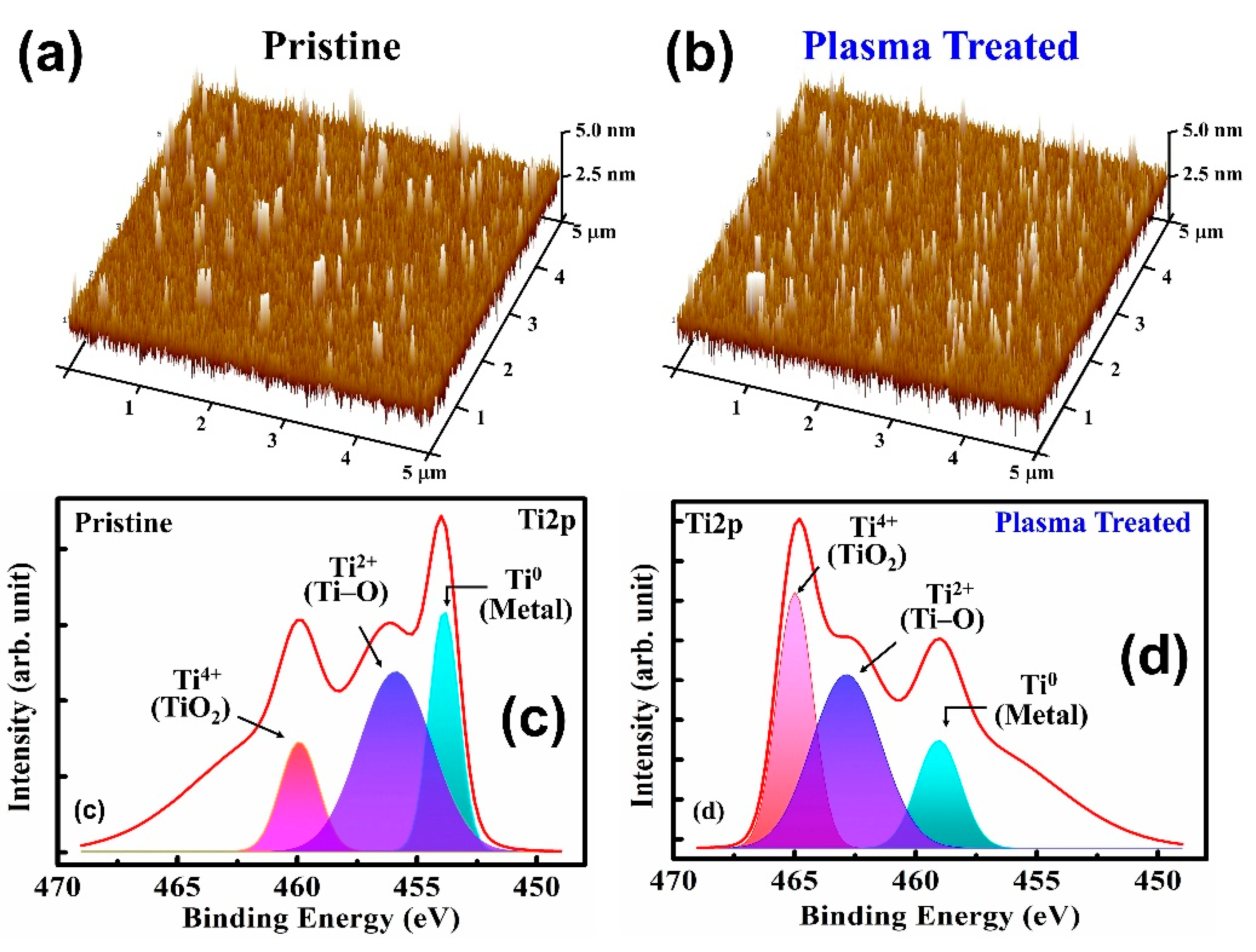 Nanomaterials 12 03252 g002