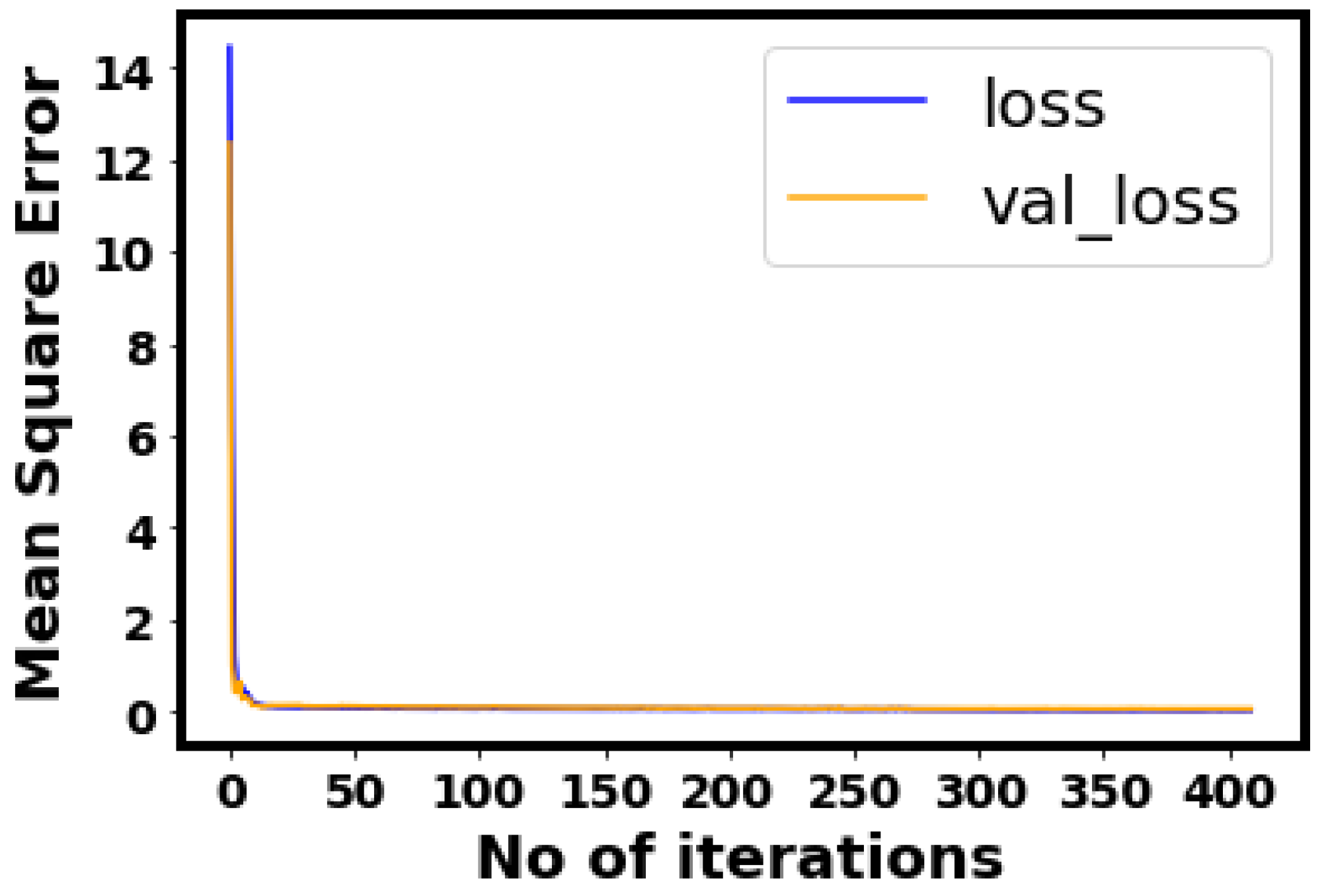 Nanomaterials 12 03256 g011