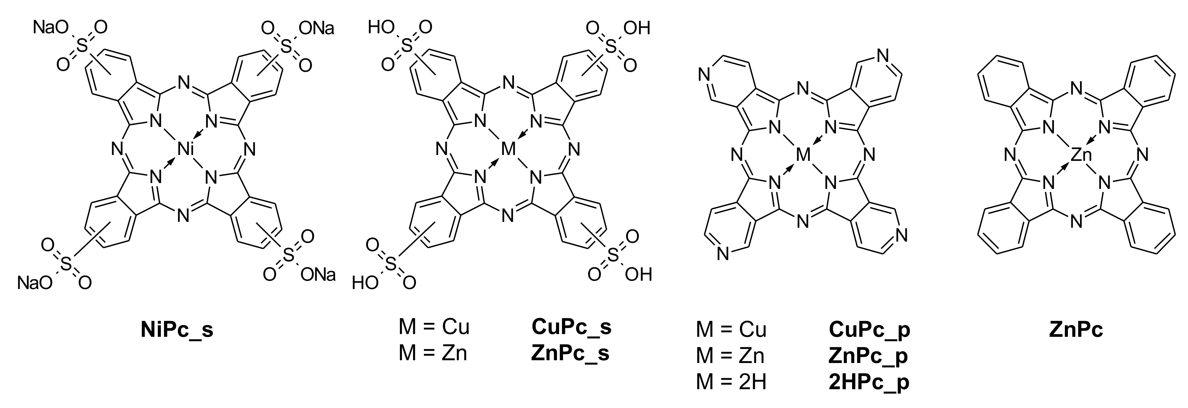 Nanomaterials 12 03279 g002 Nanomaterials 12 03279 g002