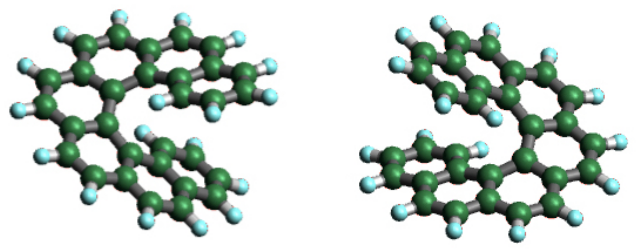 Nanomaterials 12 03281 g001 Nanomaterials 12 03281 g001